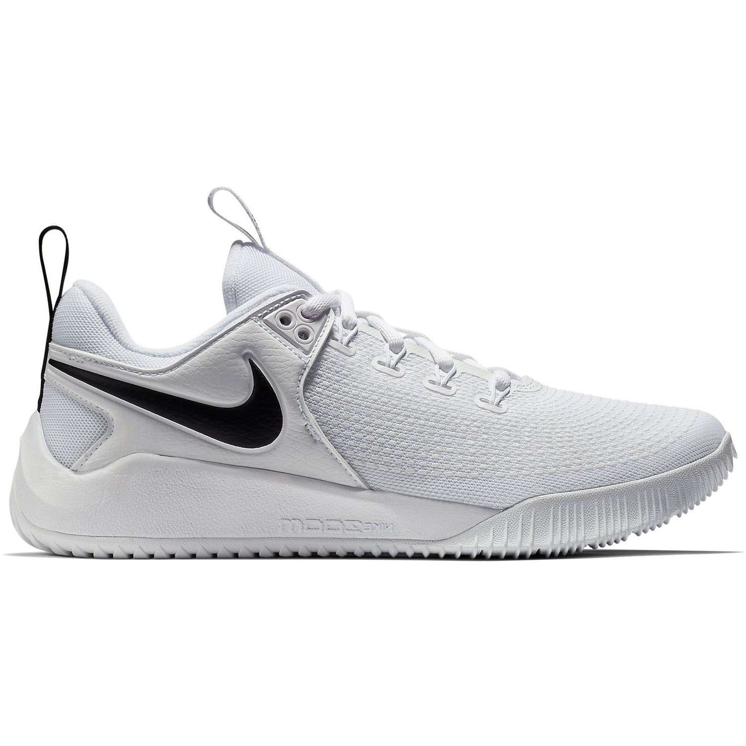 nike hyperace men