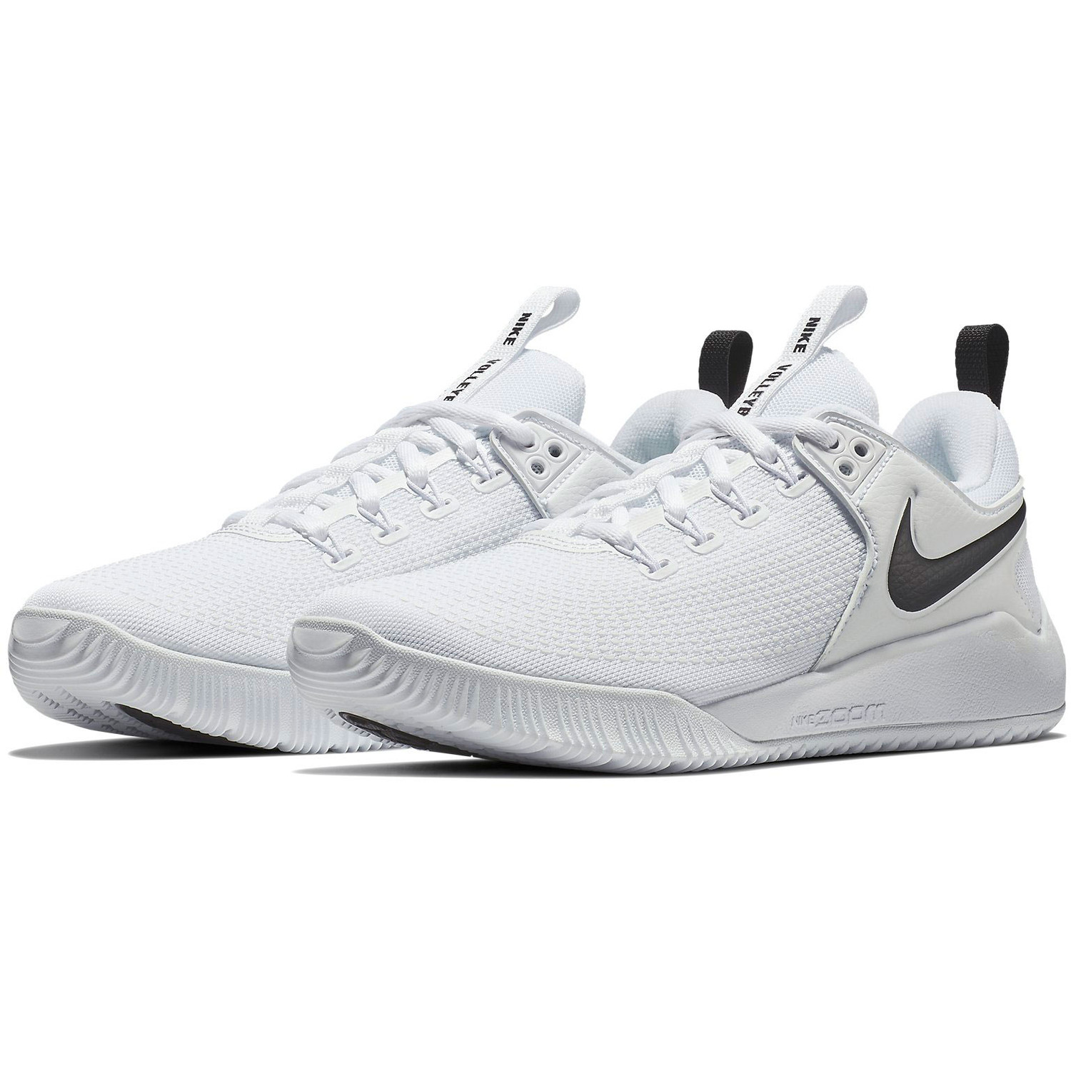 Nike zoom hyperace 2 mens top