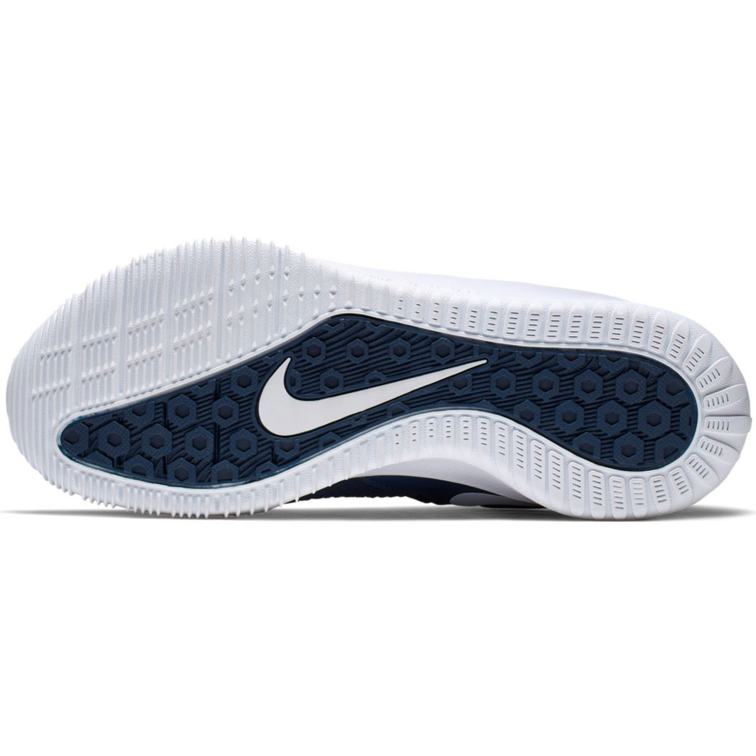 2 70 nike online