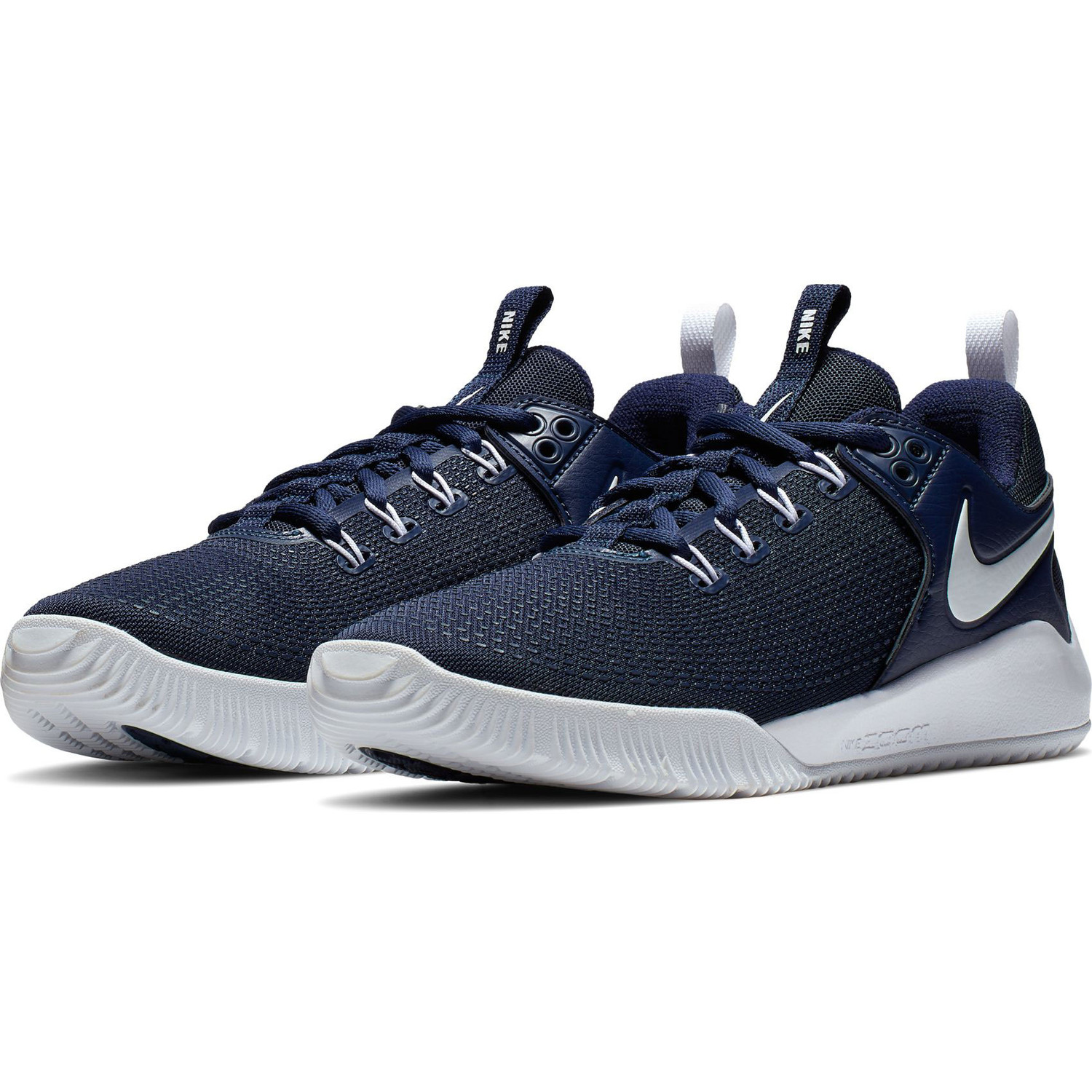 Nike hyperace 2 womens top