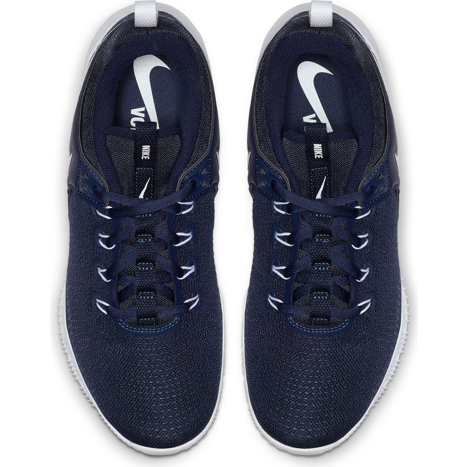 Nike Air Zoom Hyperace Women