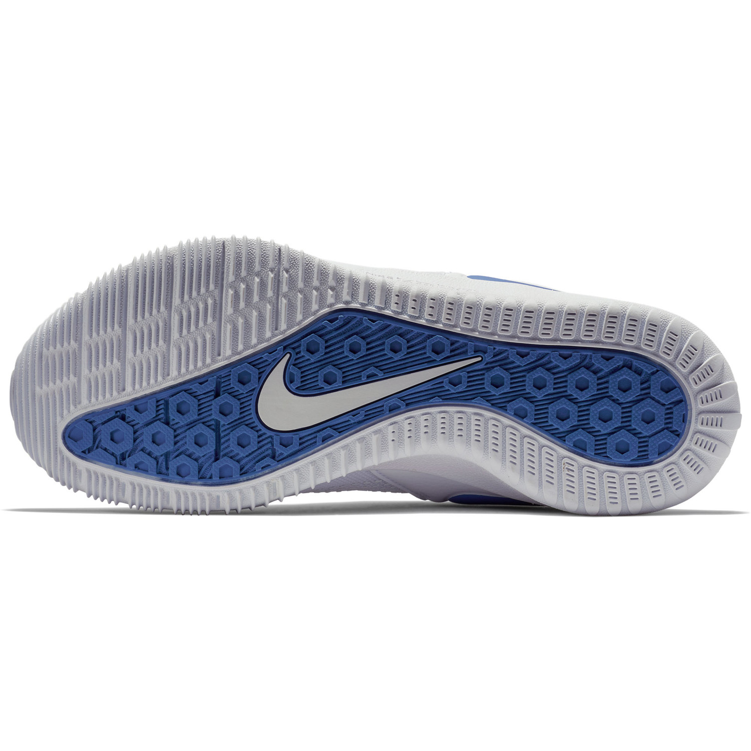 Nike zoom hyperace 2 mens top