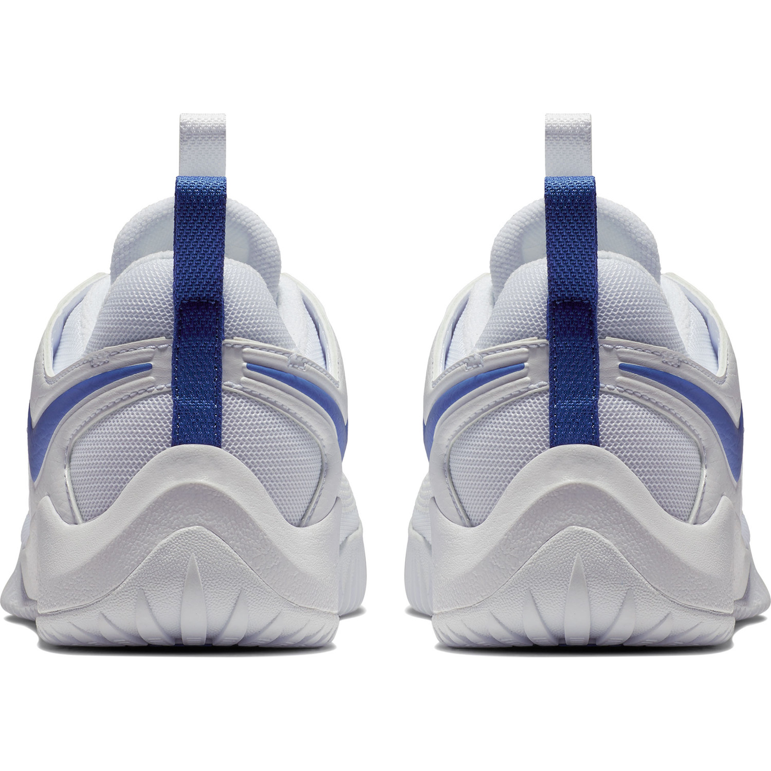 Nike Air Zoom Hyperace 2
