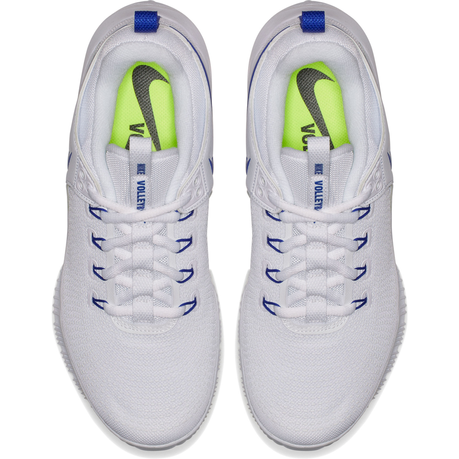 Nike Air Zoom Hyperace 2 Handballshop