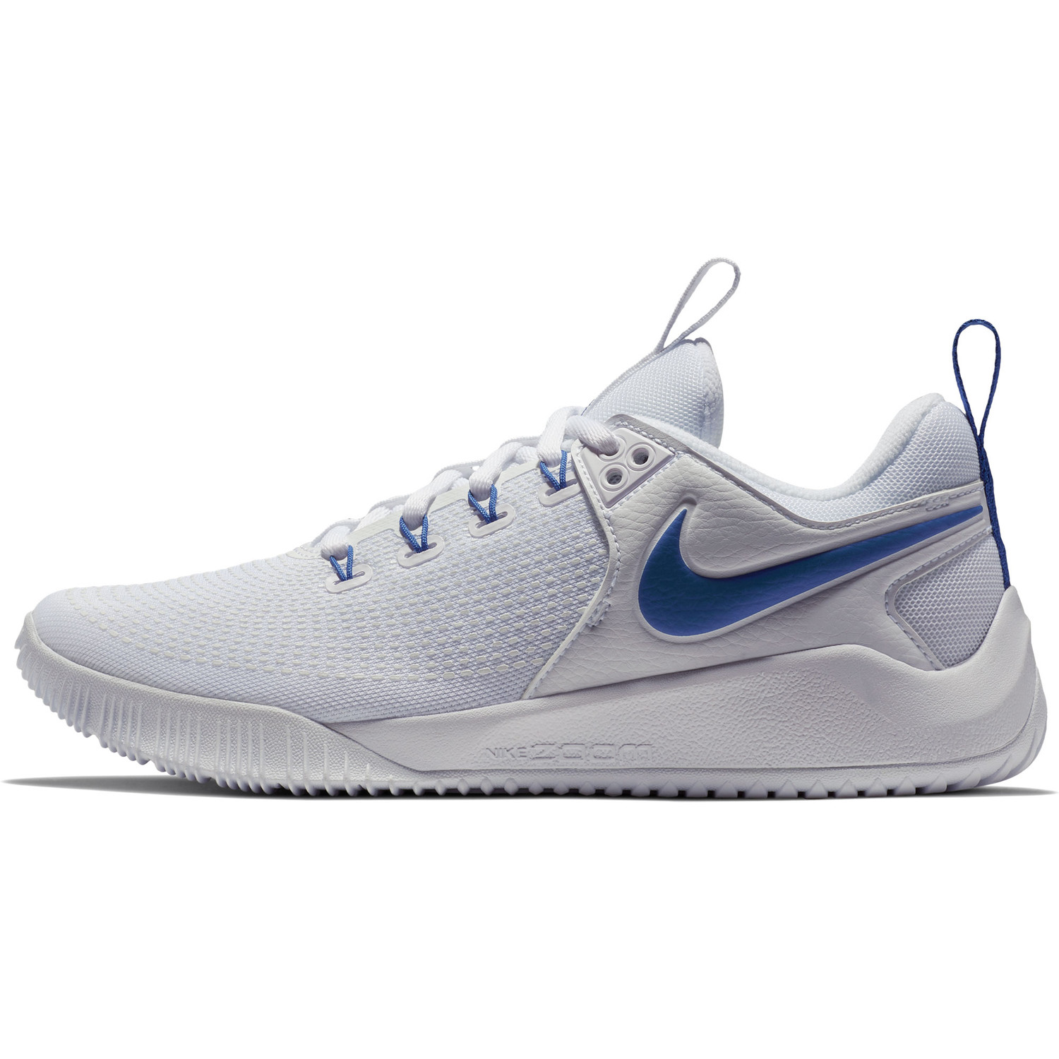 Nike volleyball hyperace 2 sales