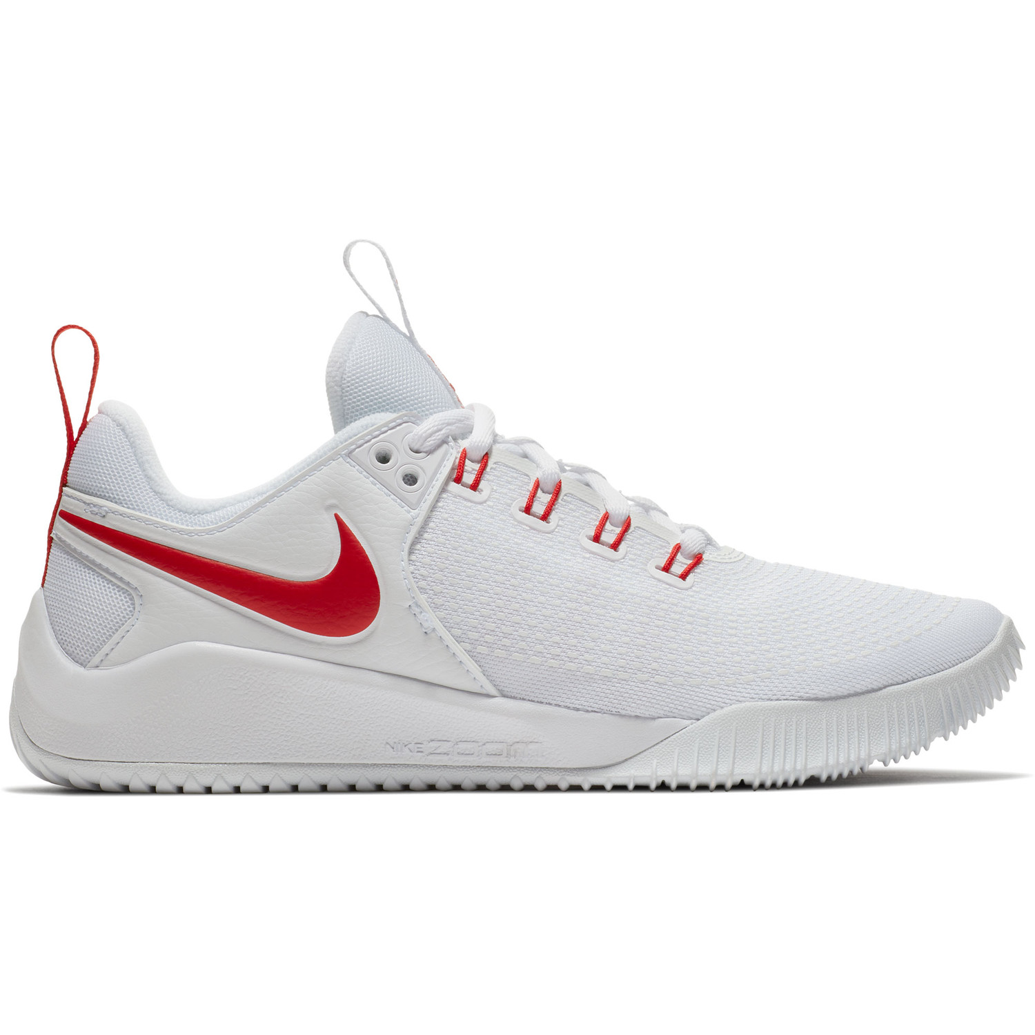 Nike Air Zoom Hyperace Women