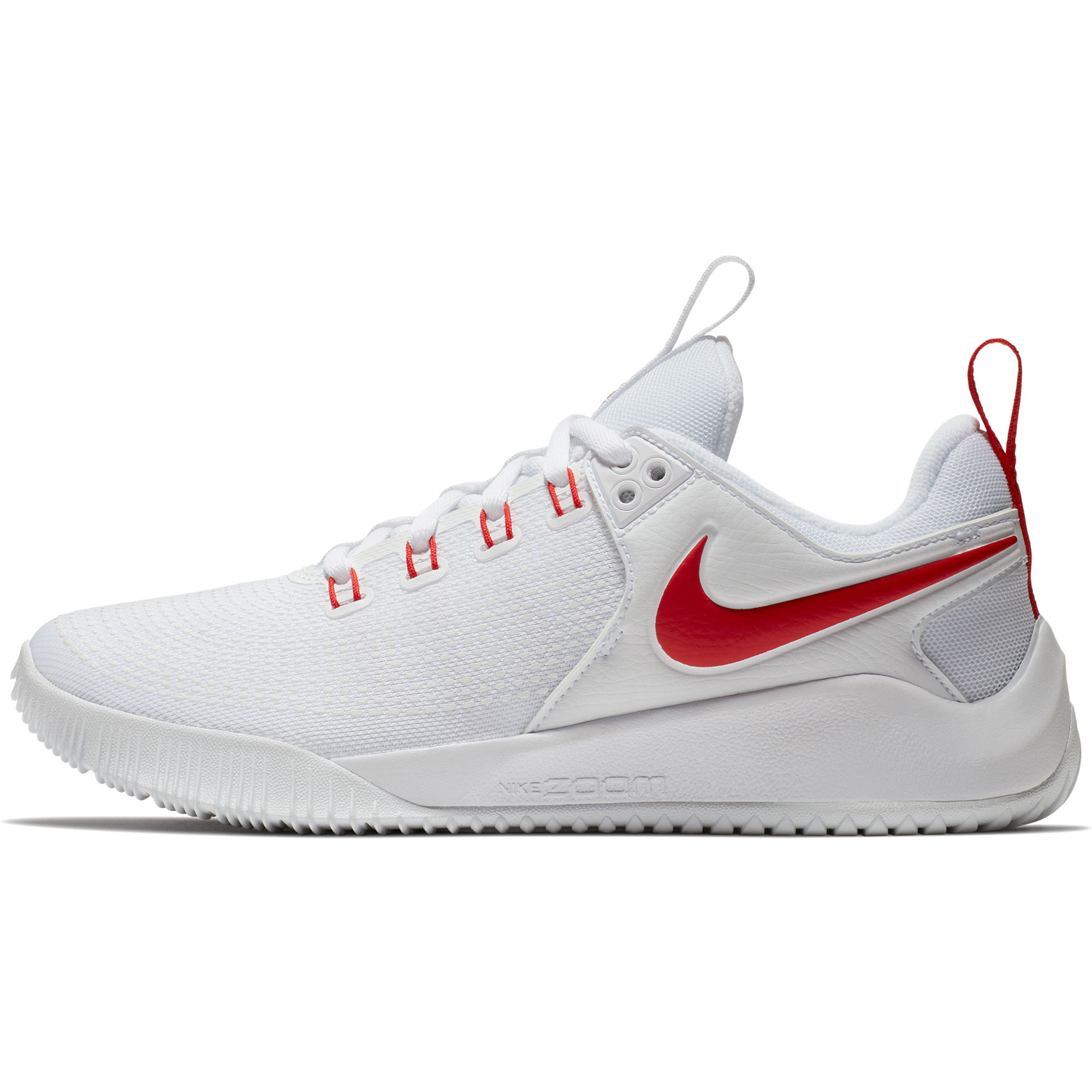 nike mens volleyball