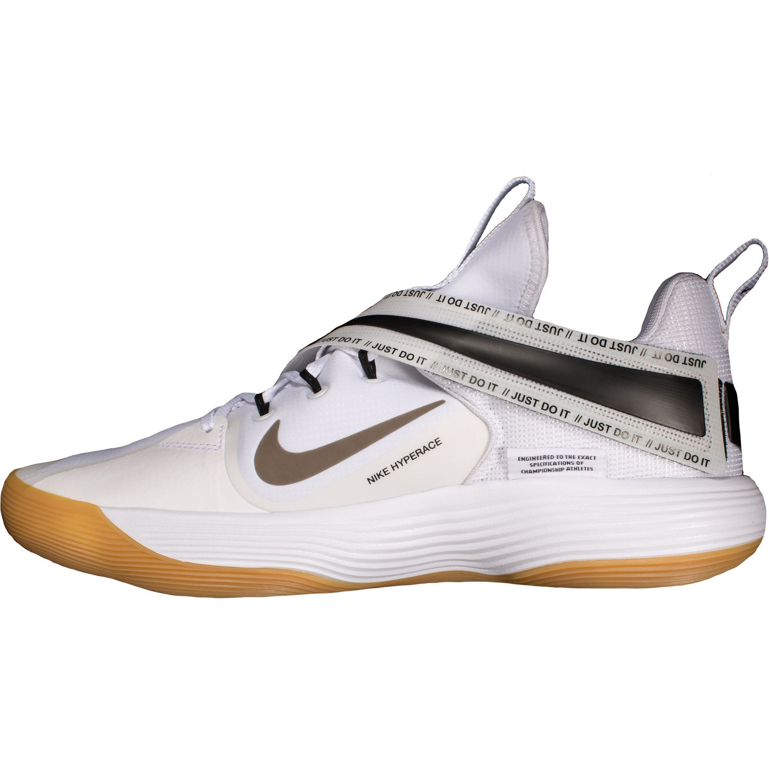 womens nike react hyperset