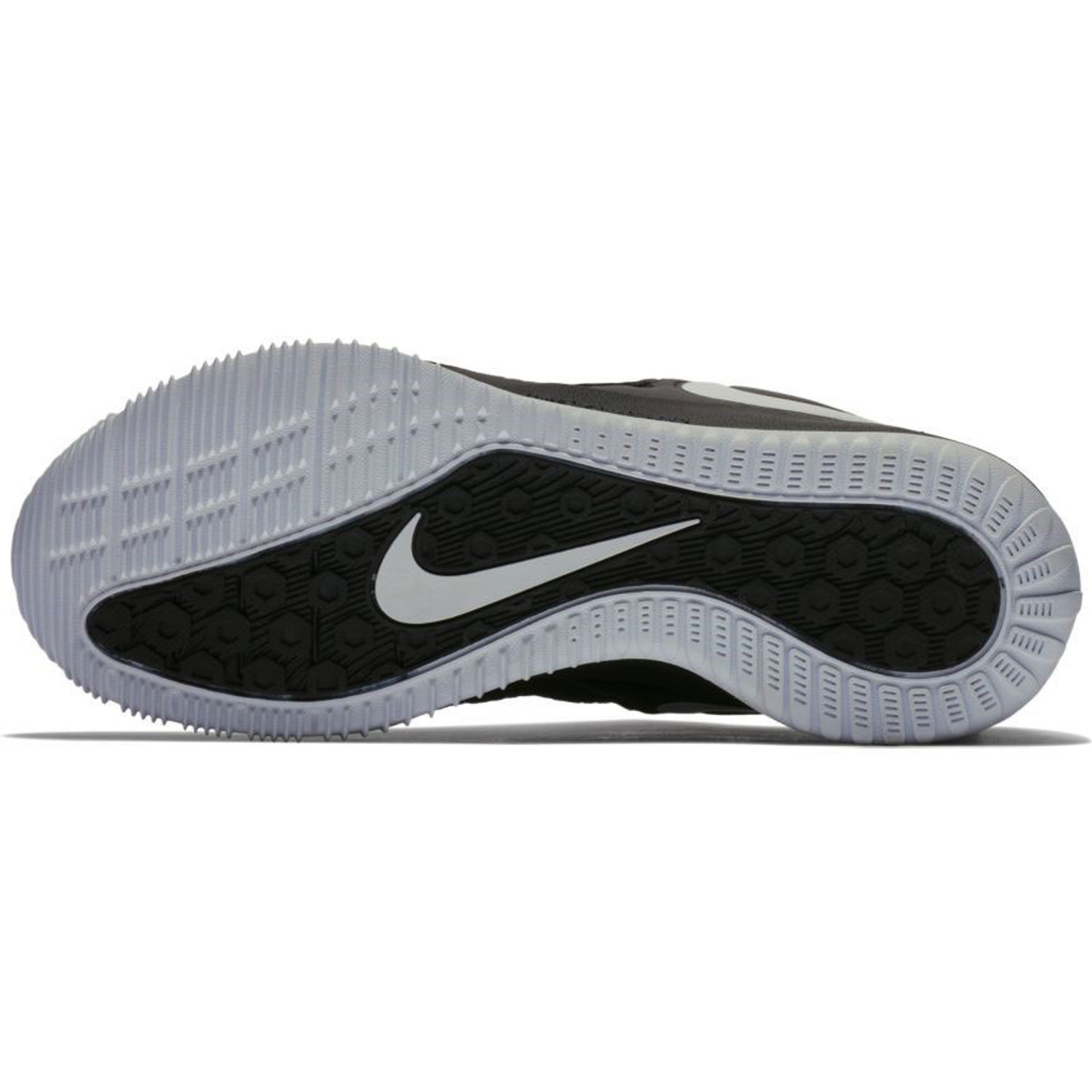 Nike air zoom hyperace 2 hot sale