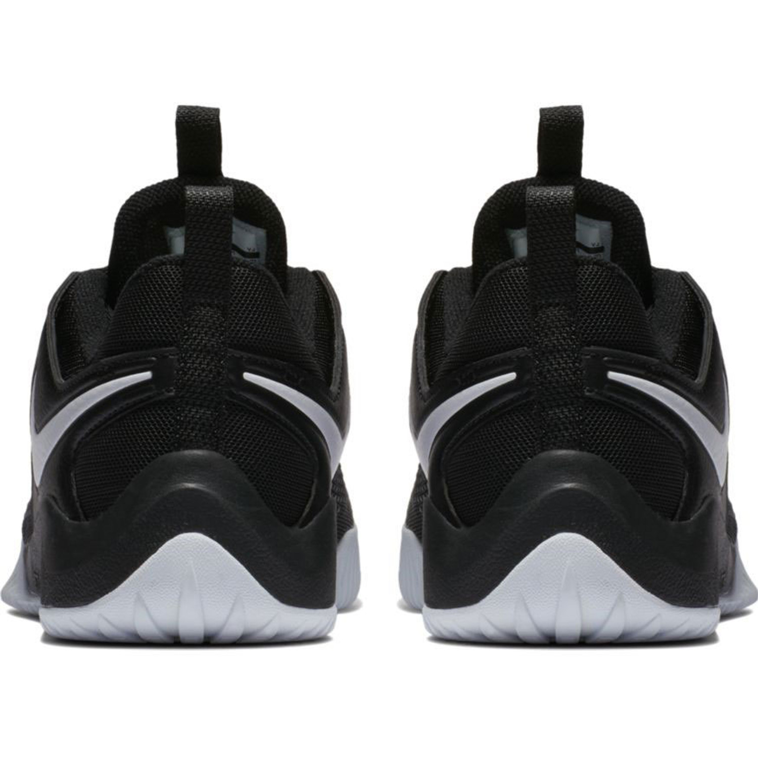 Air zoom hyperace 2 store
