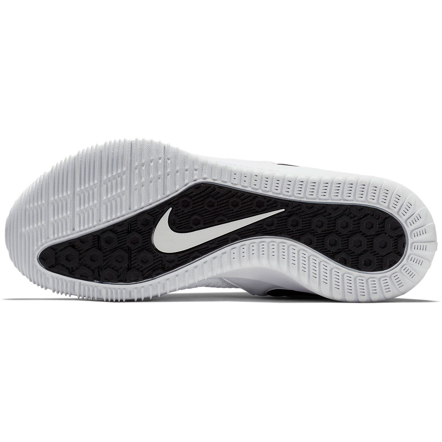 Air zoom hyperace 2 store