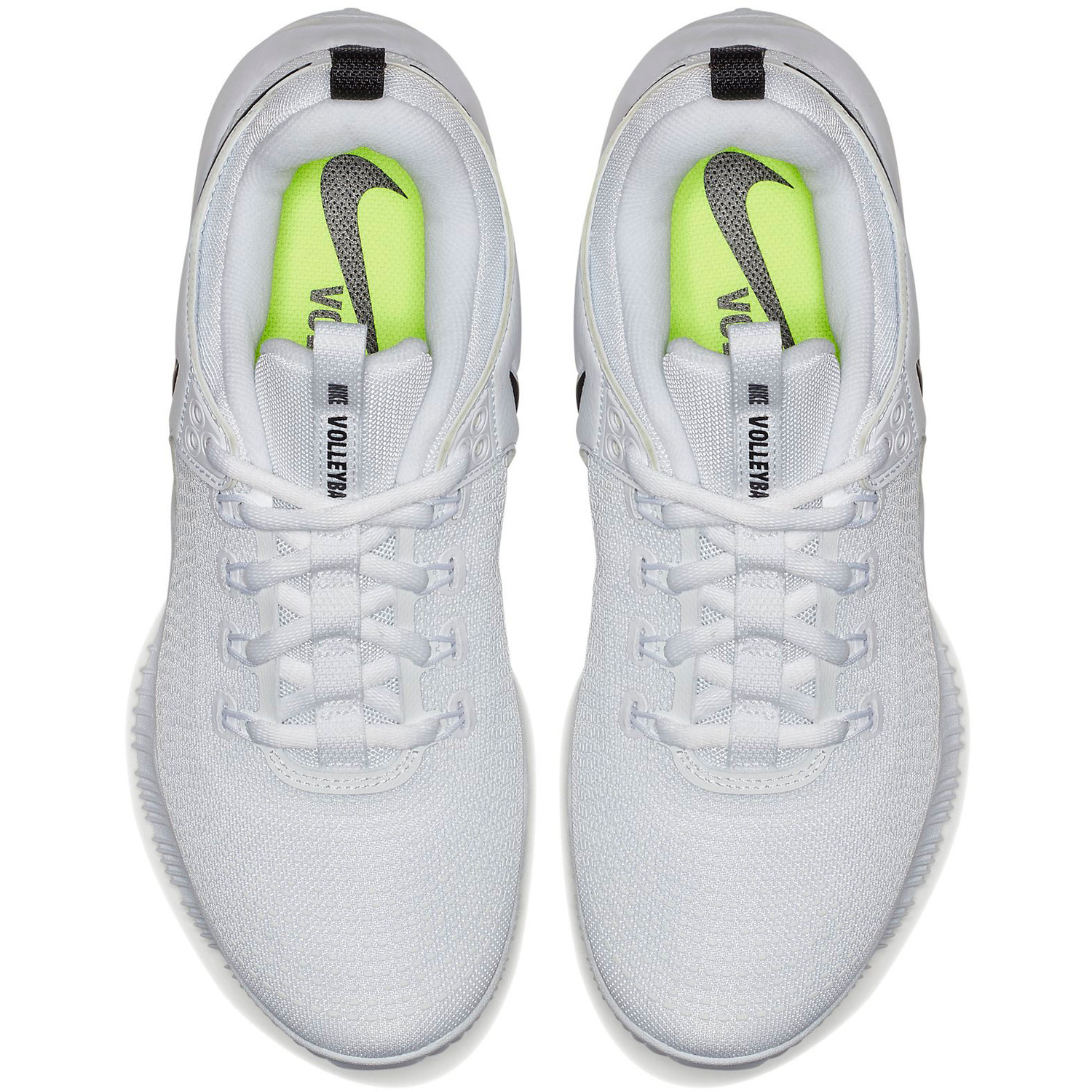 Nike Air Zoom Hyperace 2 Women Volleybalshop