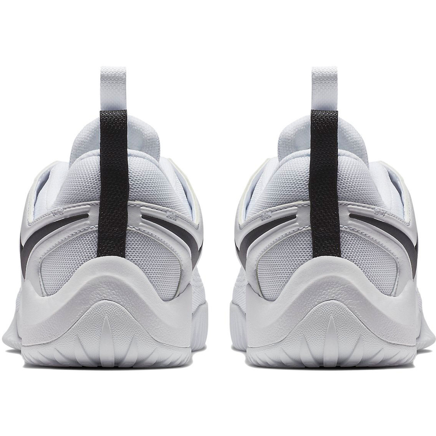 Nike Air Zoom Hyperace 2 Damen Volleyballshop