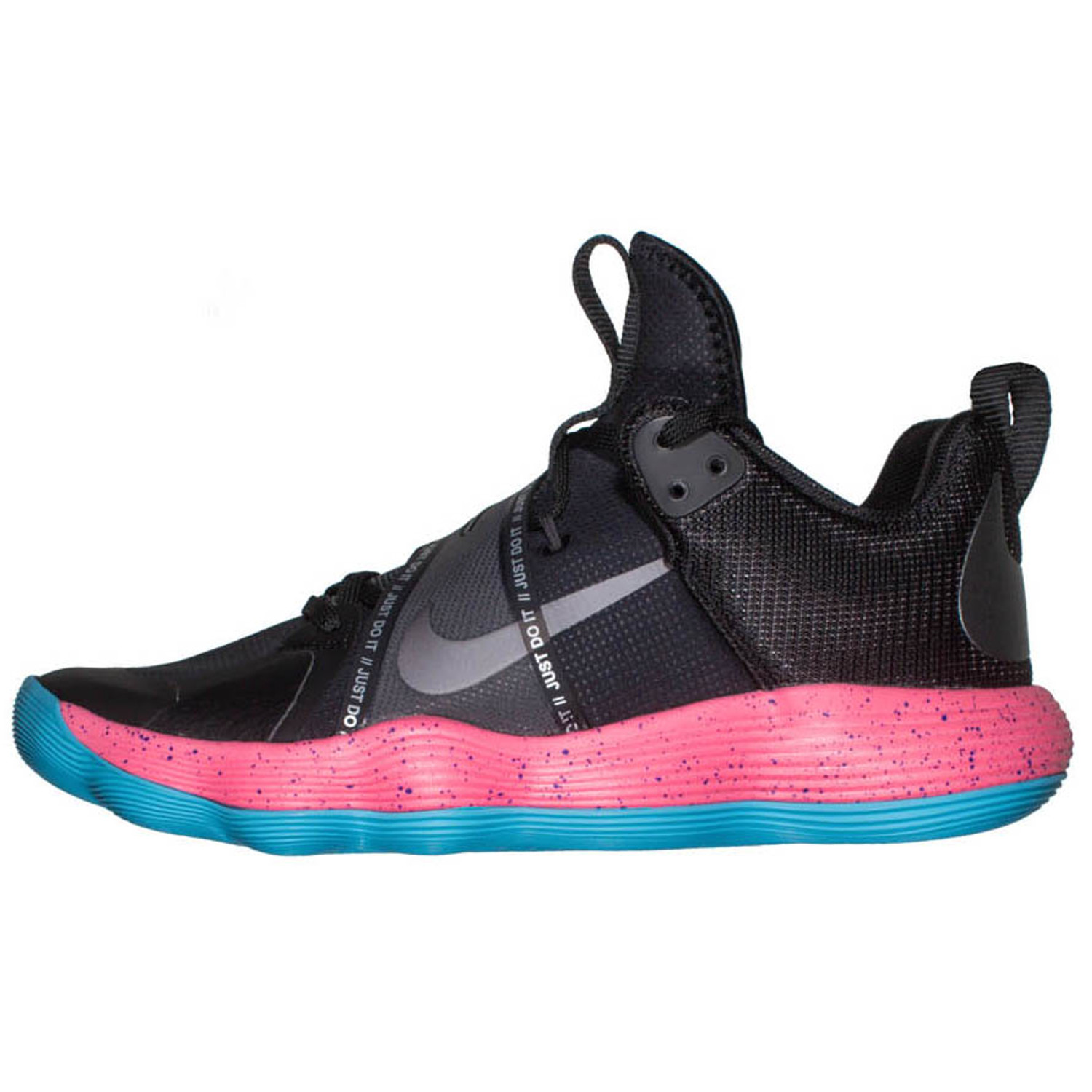 Nike React Hyperset - Handballshop.com