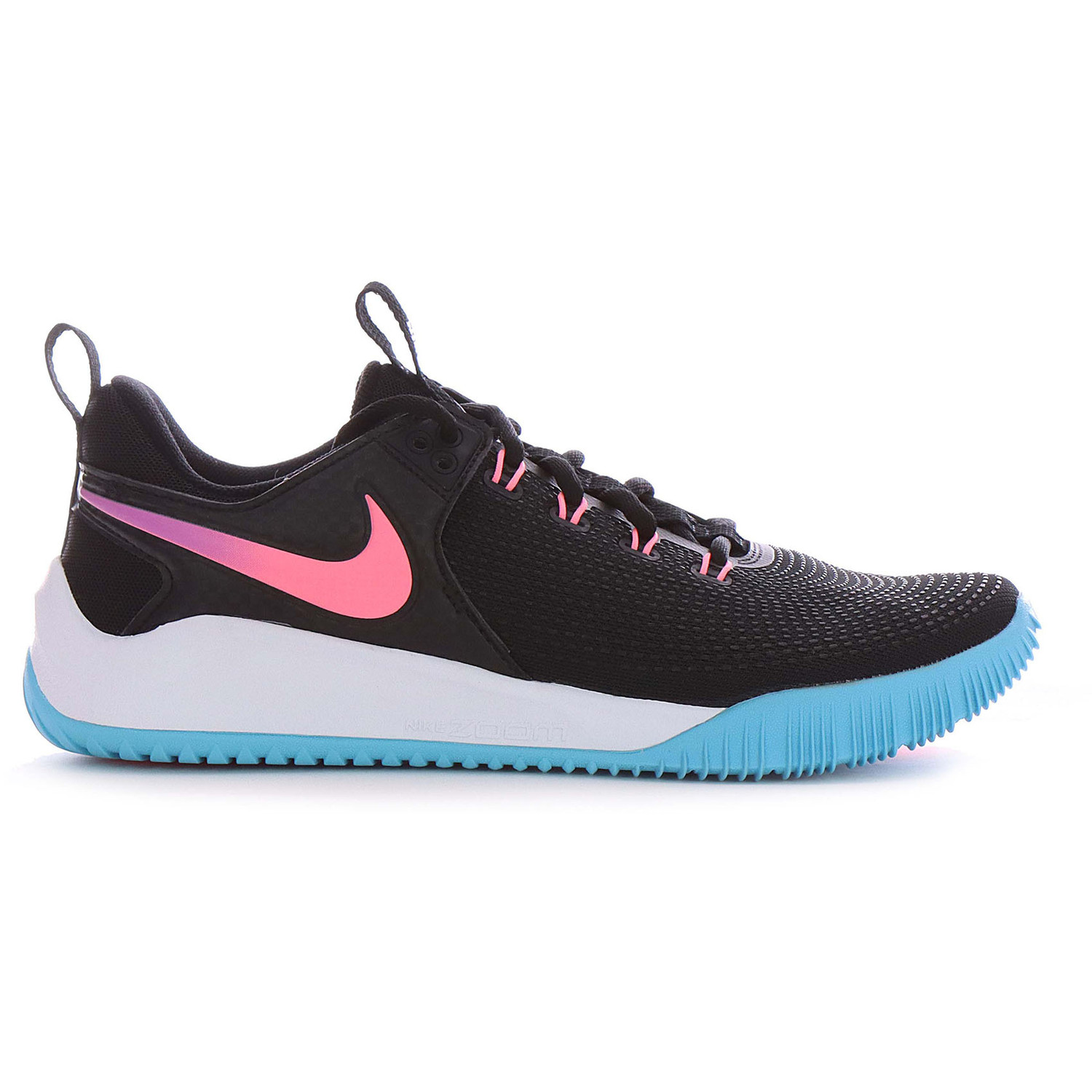 Hyperace nike top