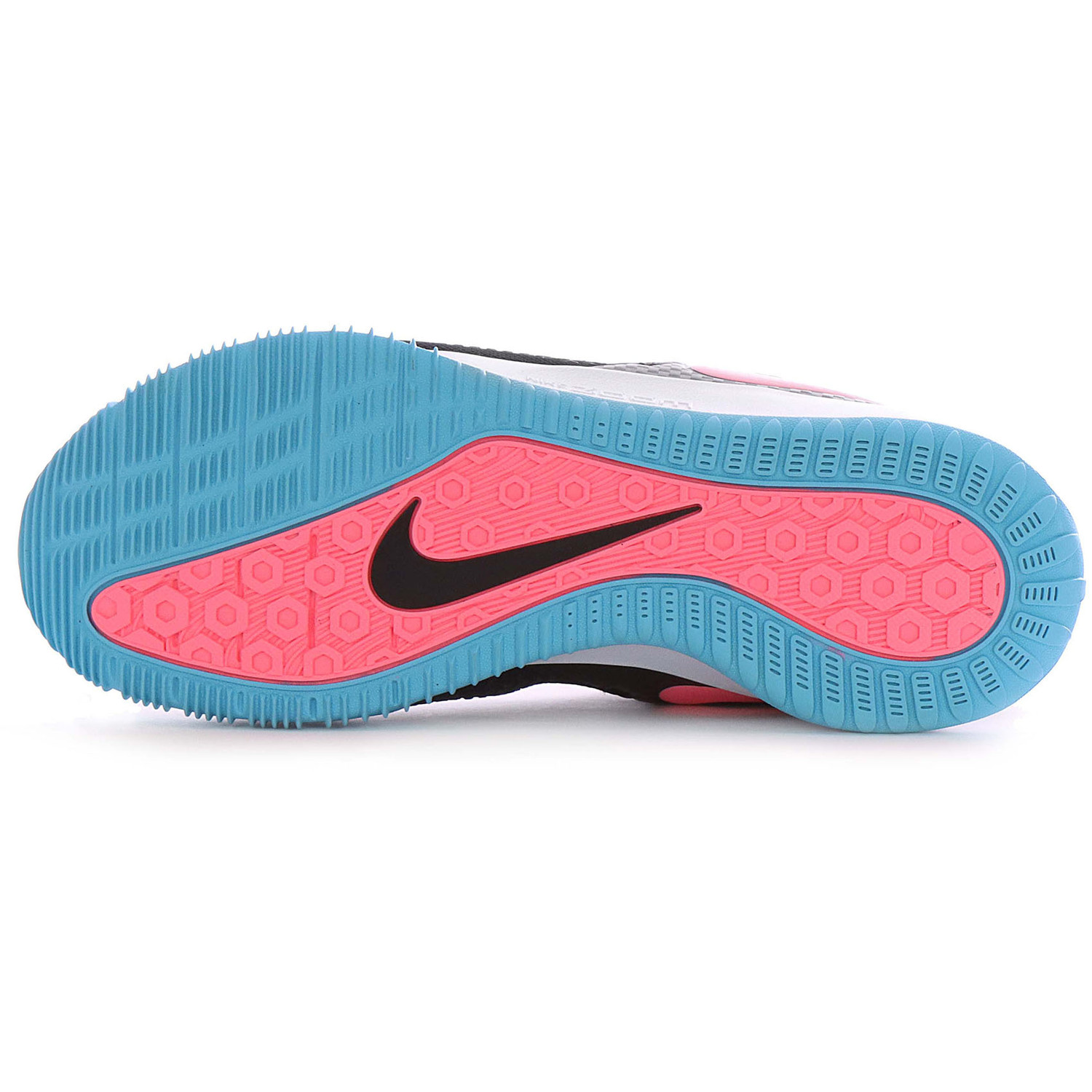 Nike Air Zoom Hyperace 2 - Handballshop.com