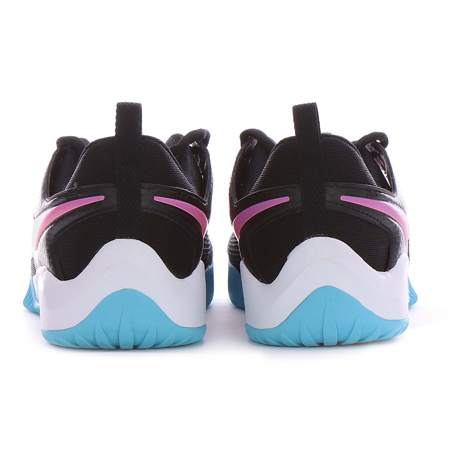 ヒロイズム　bounce ＰＤＦ2 66Ｈ Nike Air Zoom Hyperace 2 - Handballshop.com
