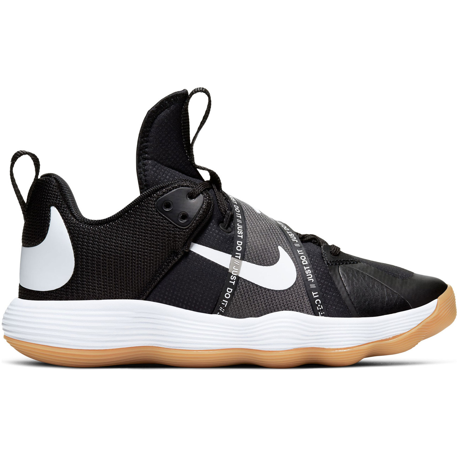Nike React Hyperset シューズ 10 US/ 28cm Nike React Hyperset - Handballshop.com
