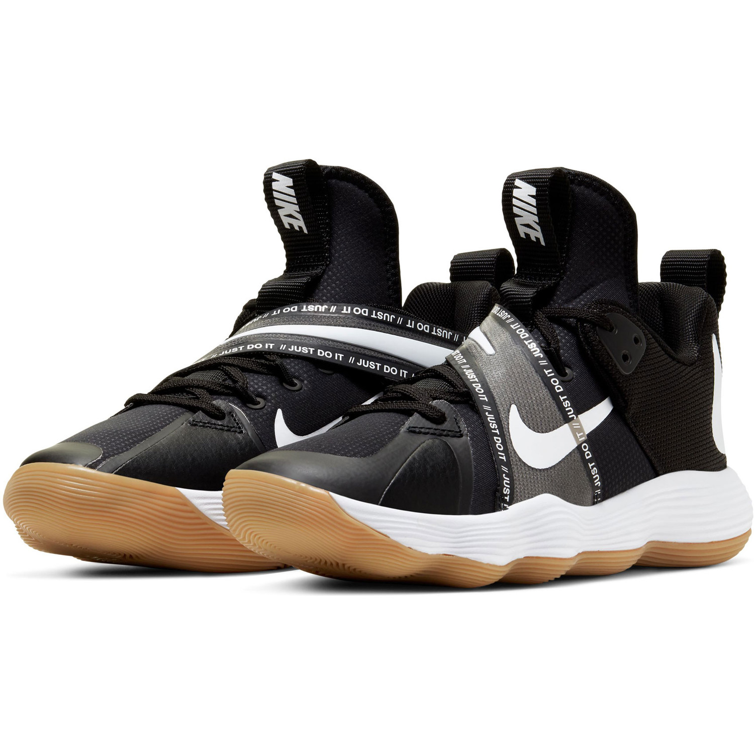 Nike React Hyperset Handballshop