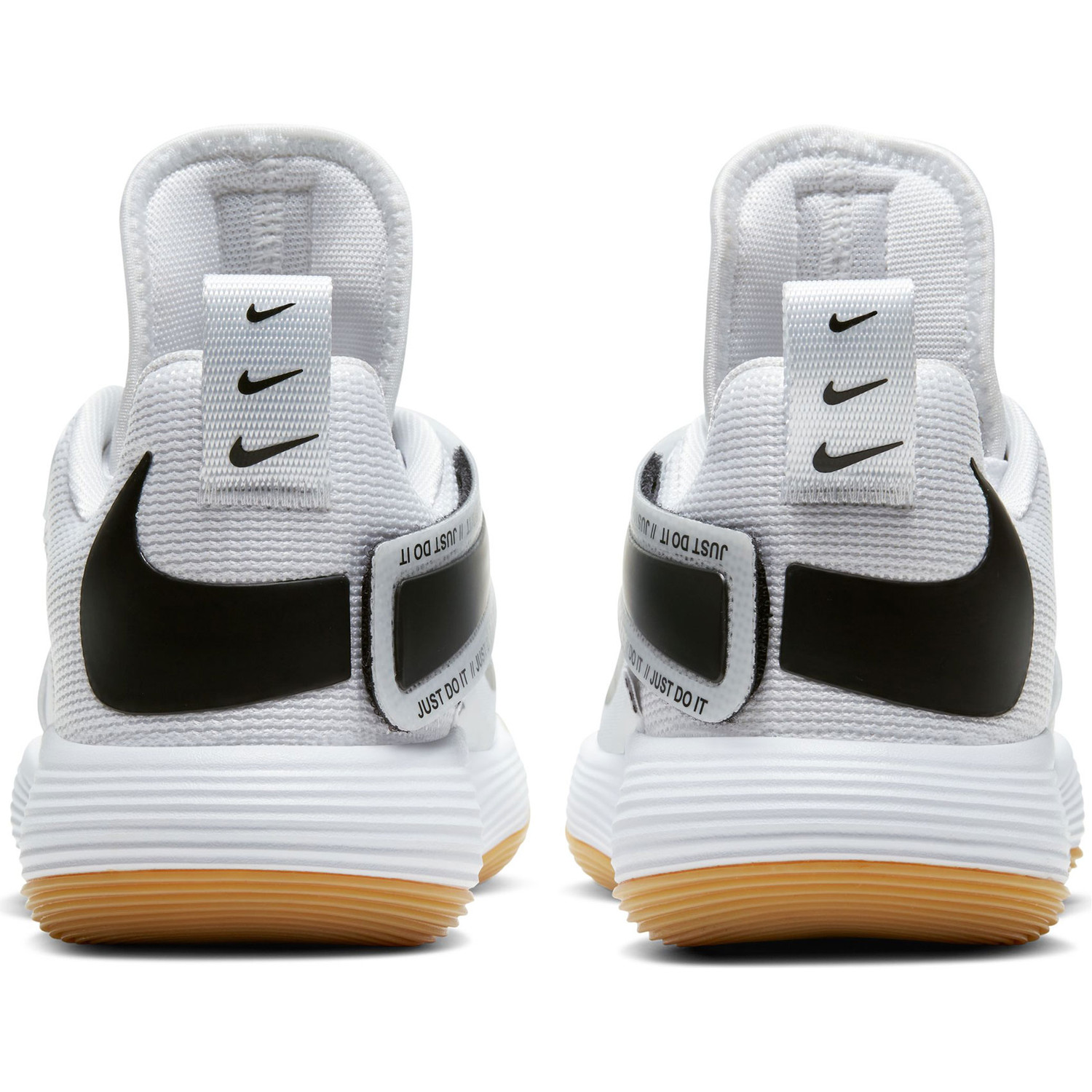 Nike React Hyperset シューズ 10 US/ 28cm Nike React Hyperset