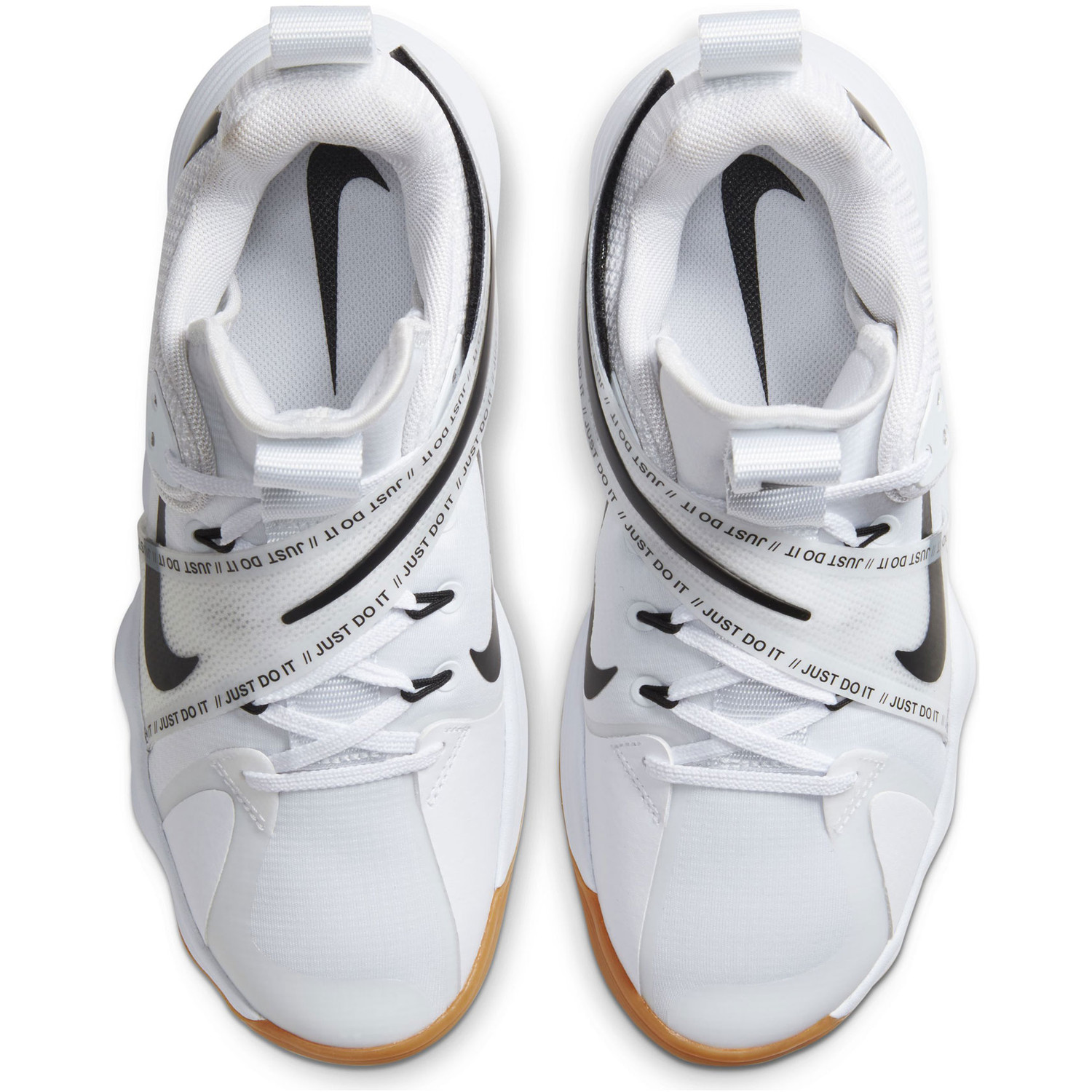 Nike React Hyperset - Handballshop.com