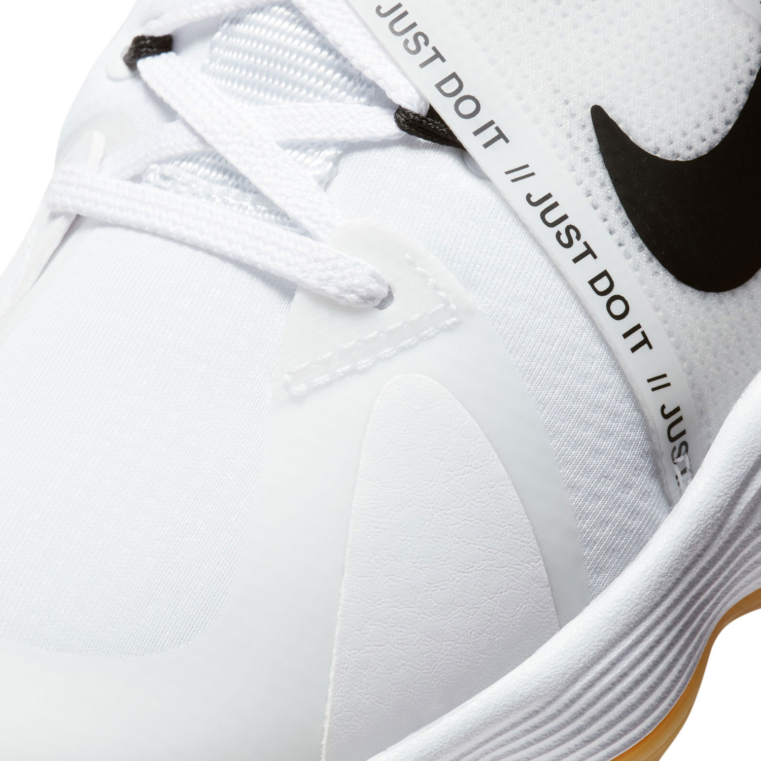 maxi sport nike react