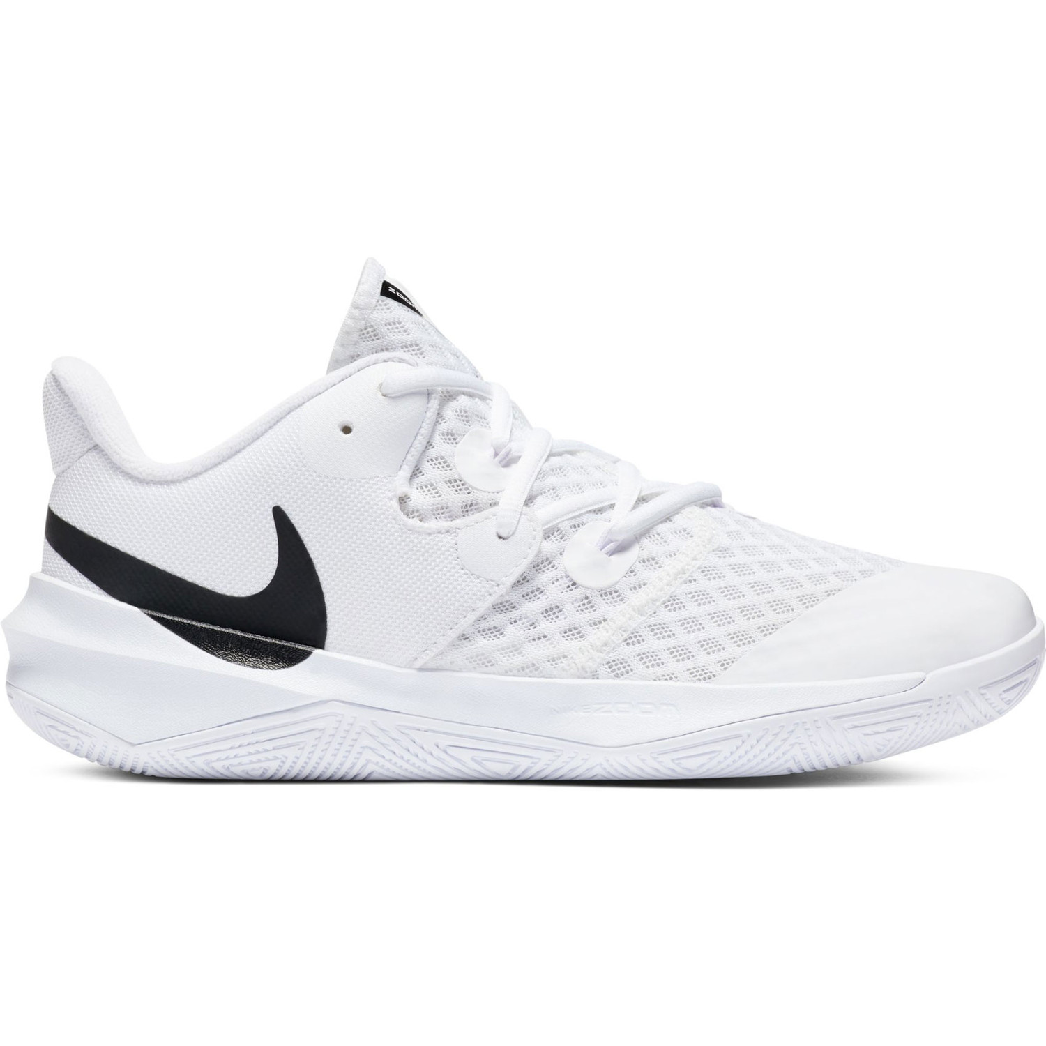 Nike handball shoes outlet