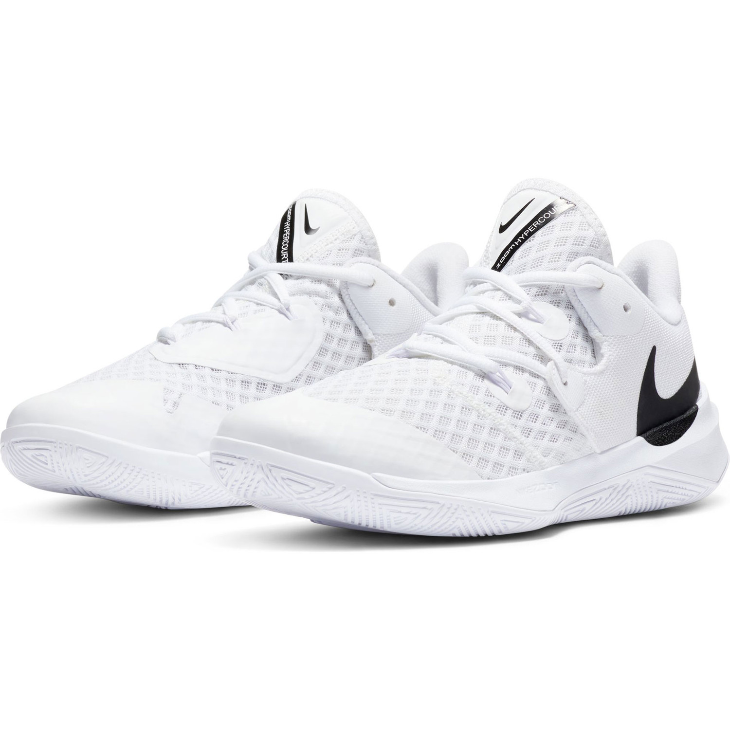 nike hyperspeed court