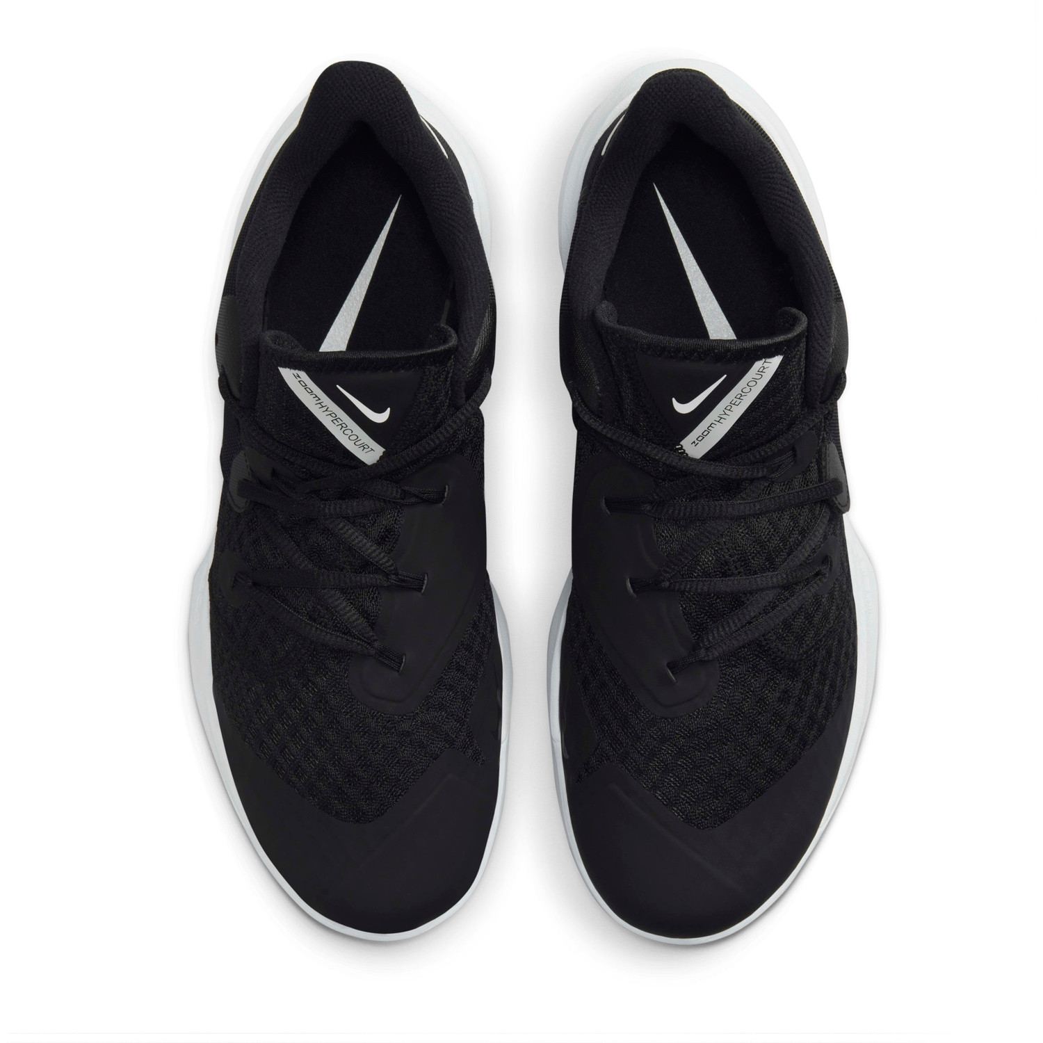 Nike Hyperspeed Court Volleyballshop de