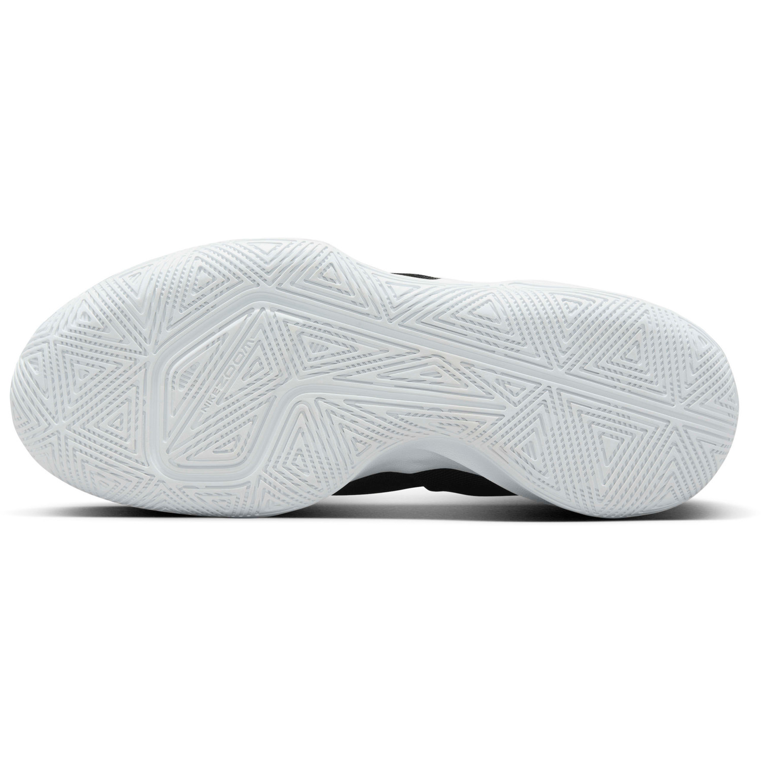 Nike Hyperspeed Court Volleyballshop de