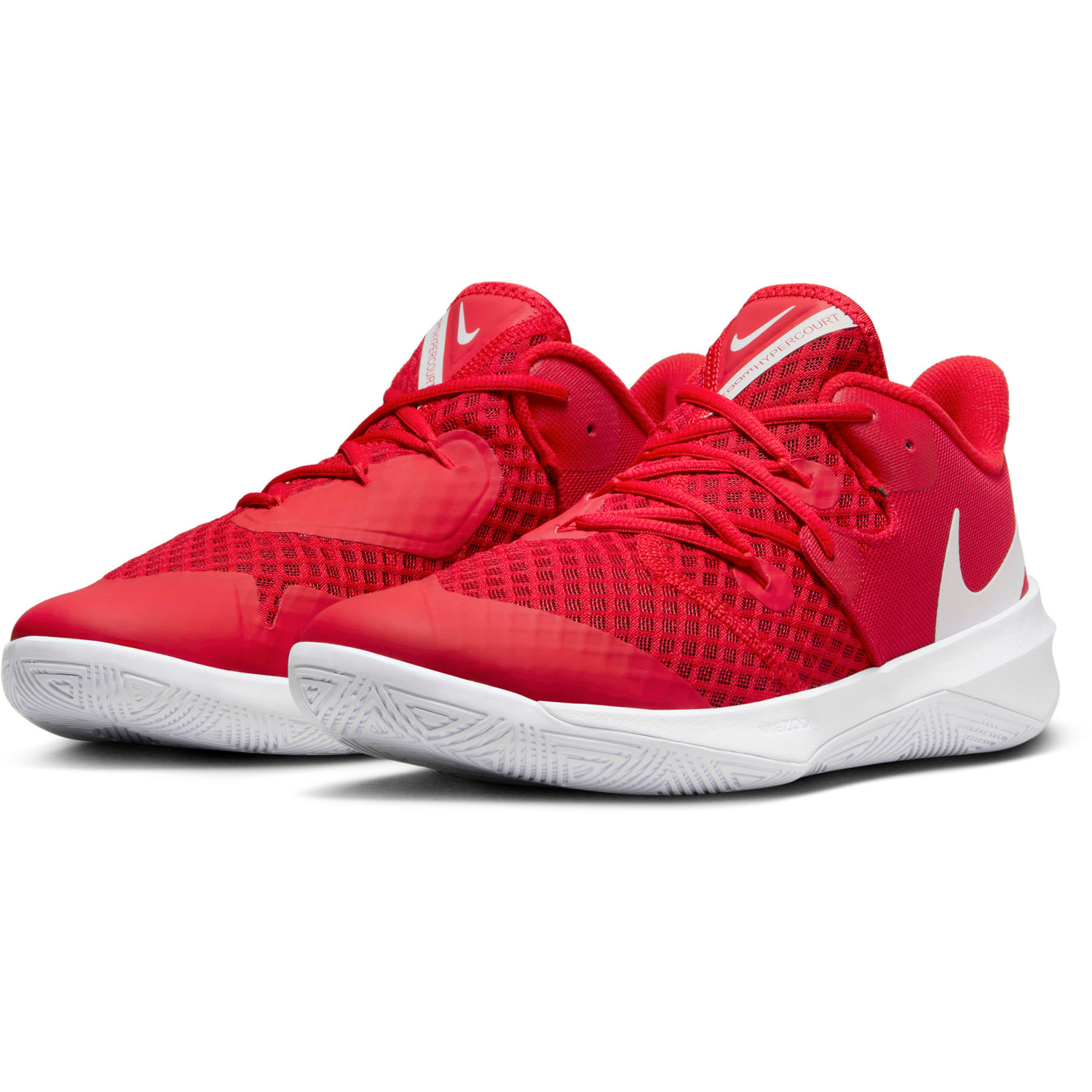 Chaussure de handball nike sale