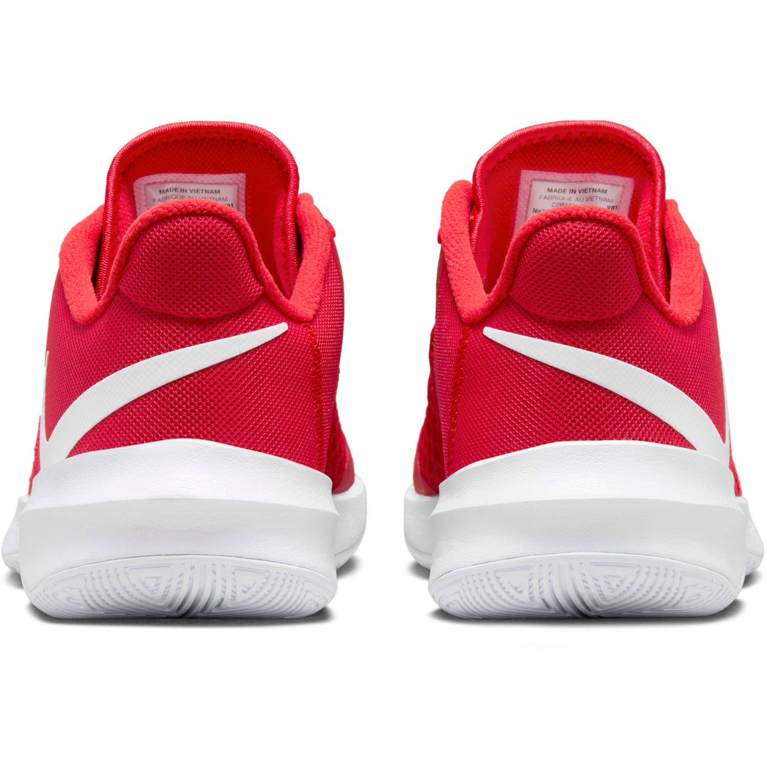 Nike Hyperspeed Court Volleybalshop