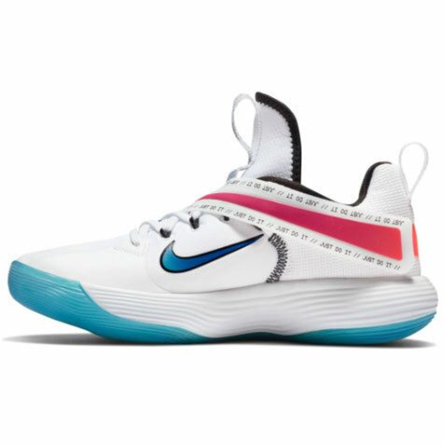 Nike react se cheap