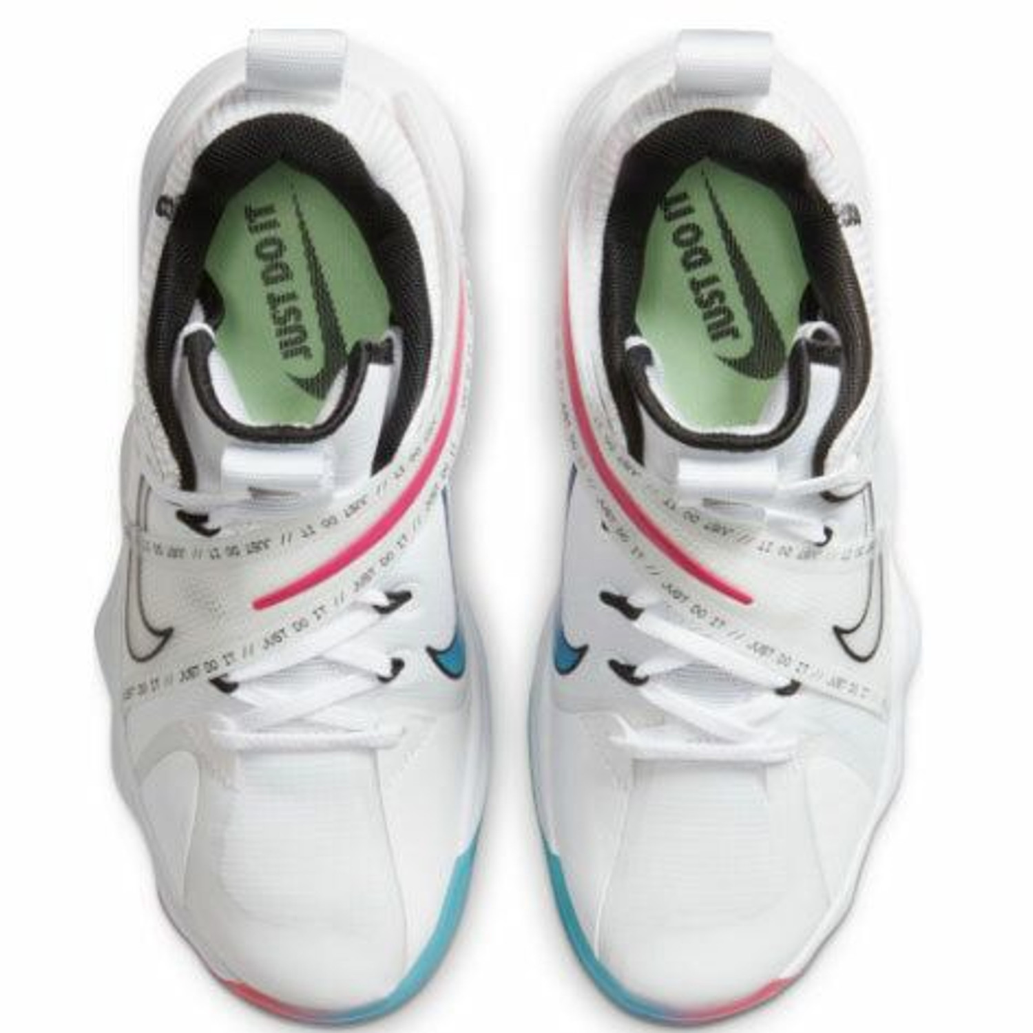 Nike React Hyperset Special - Handballshop.com