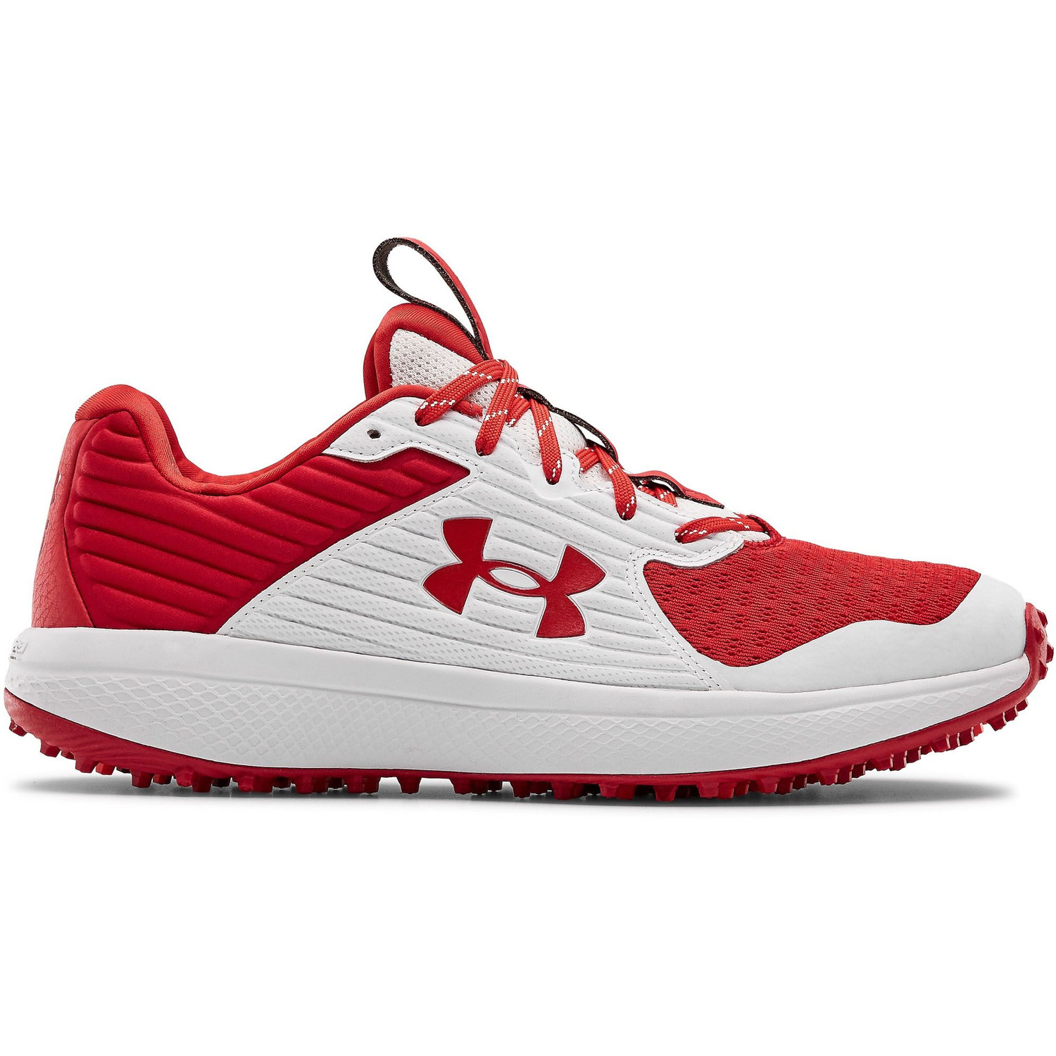 Under armour turf best sale