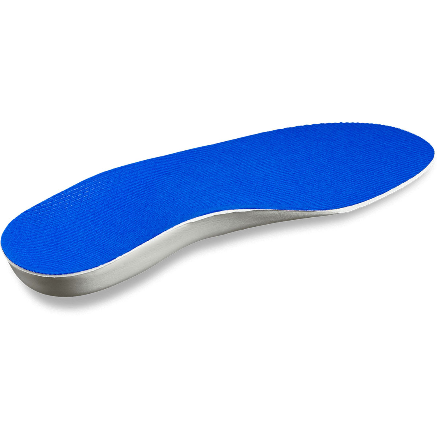 Mysole ergonomica outlet