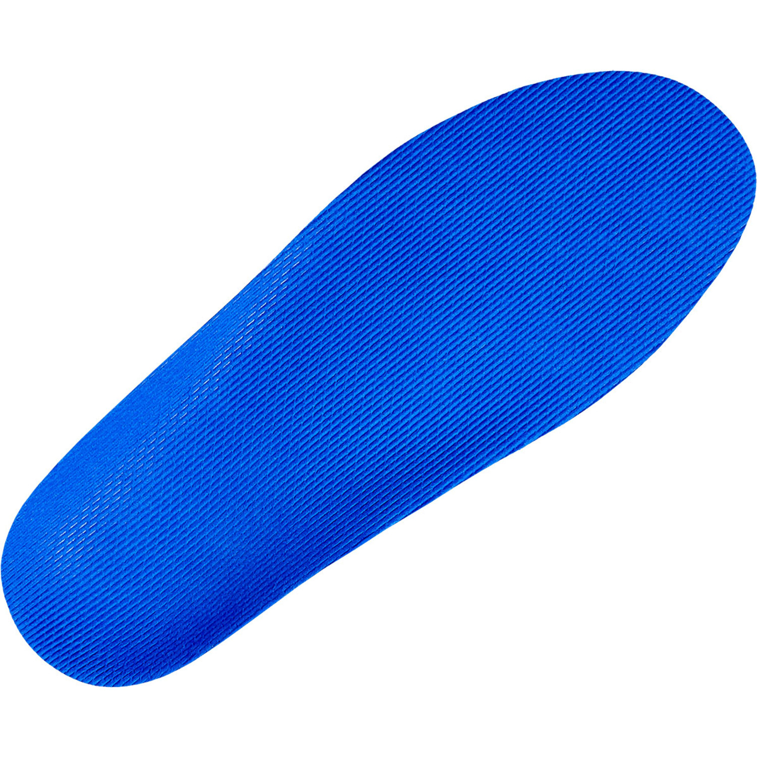 Mysole ergonomica outlet