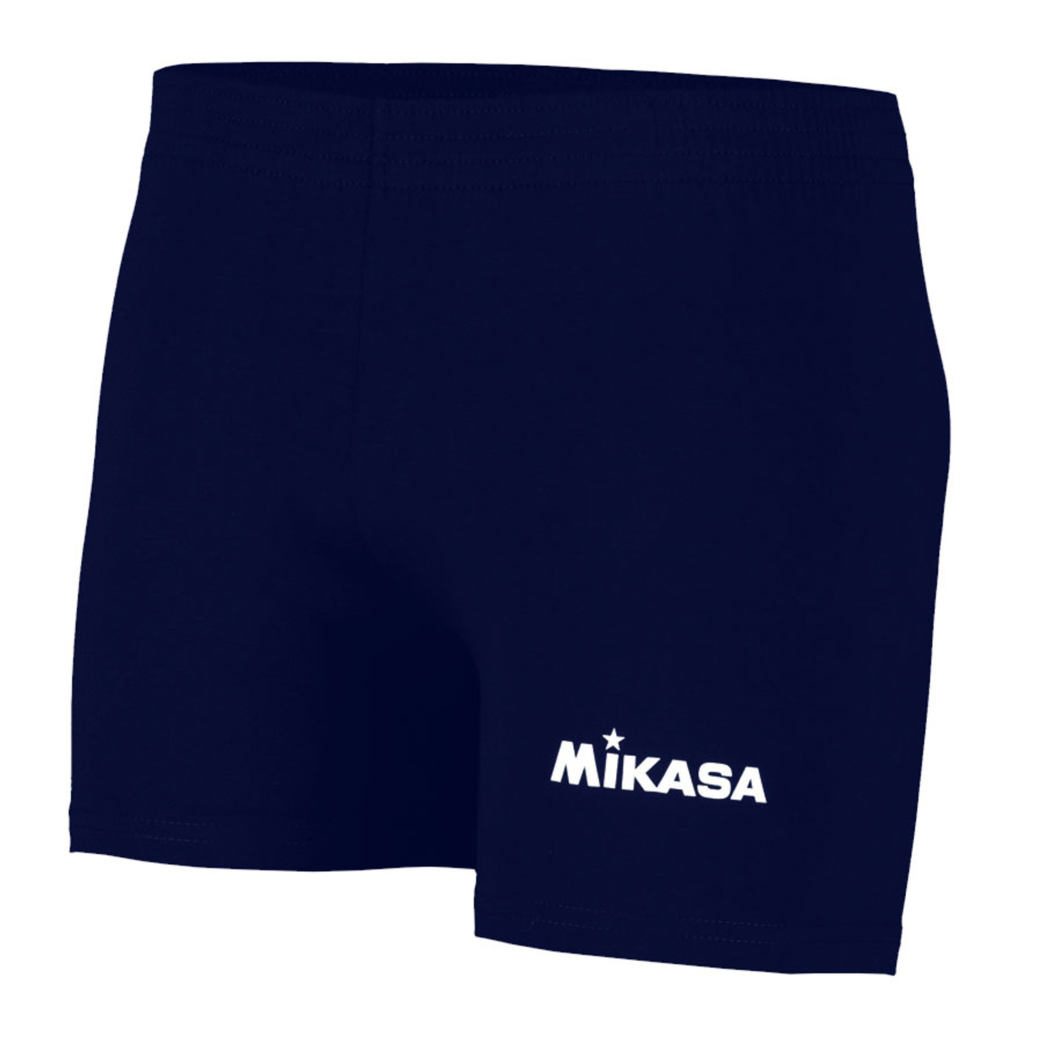 Mikasa Havana Short Women Sportshop
