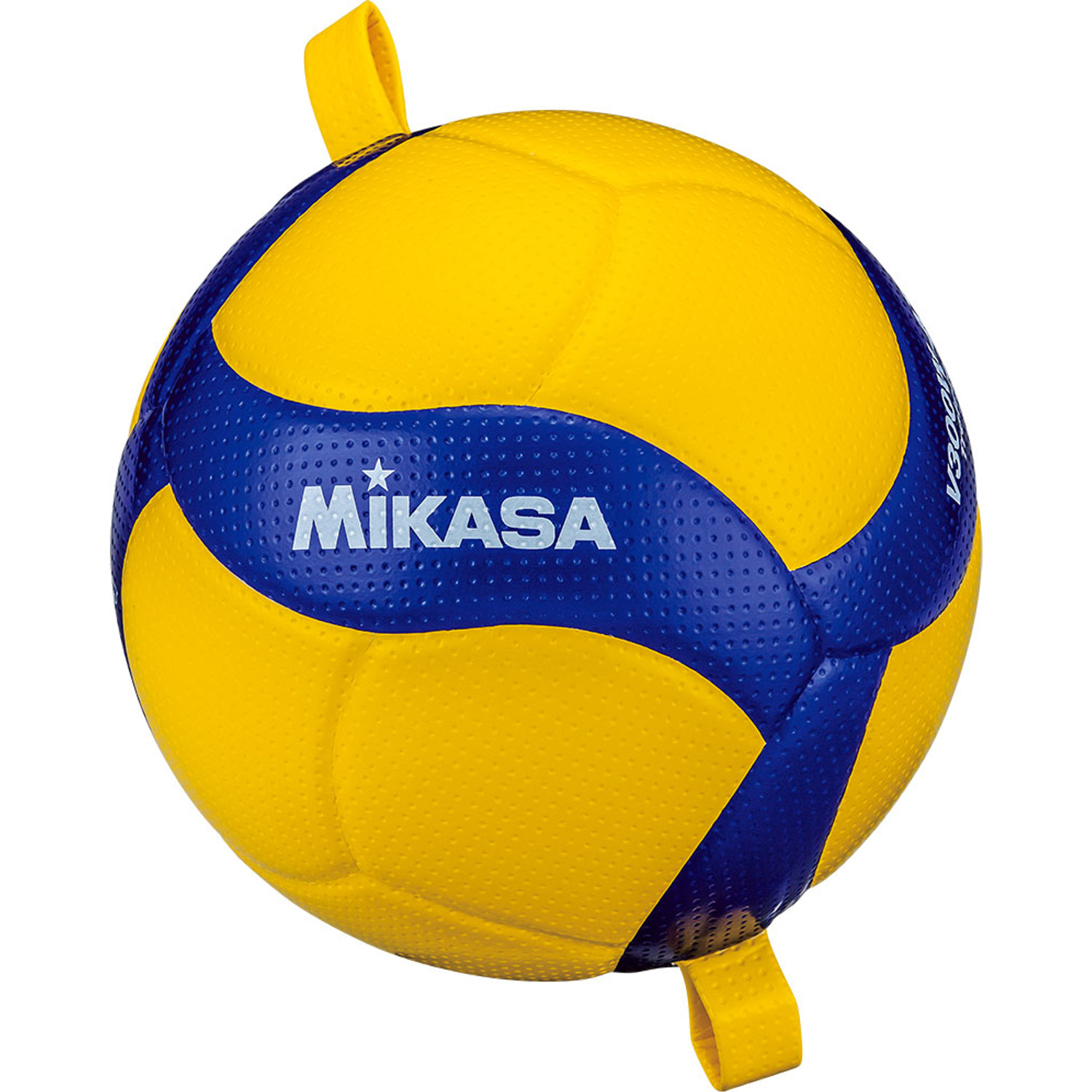 Mikasa volleyball discount
