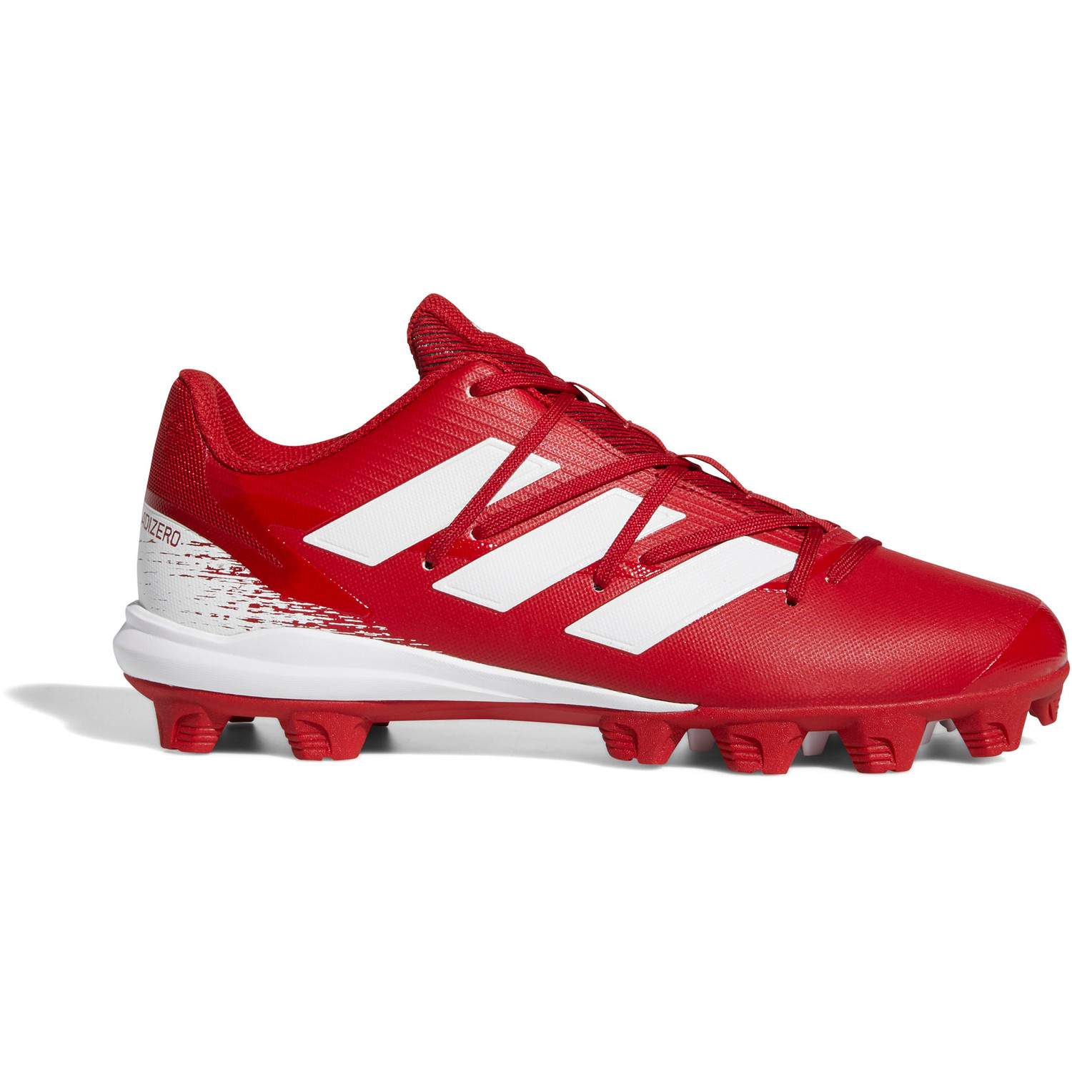 adidas Afterburner 8 MD