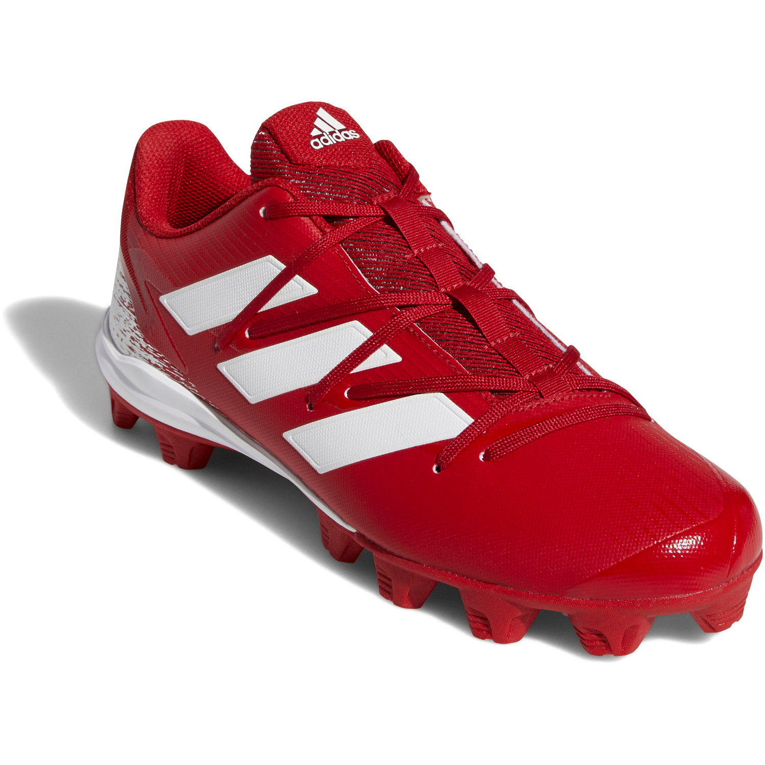 Adidas afterburner 2 store