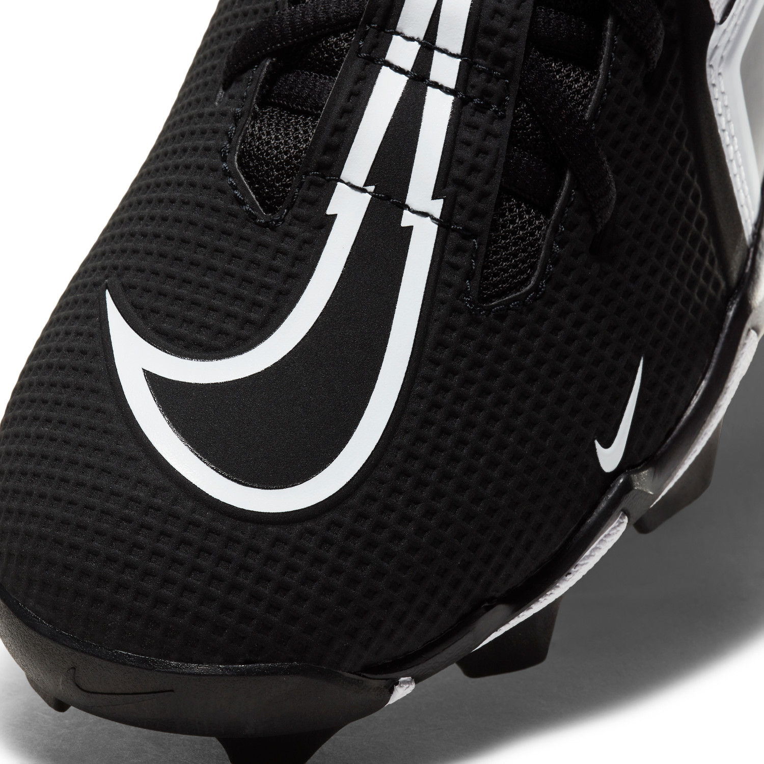 Nike vapor shark 3 store