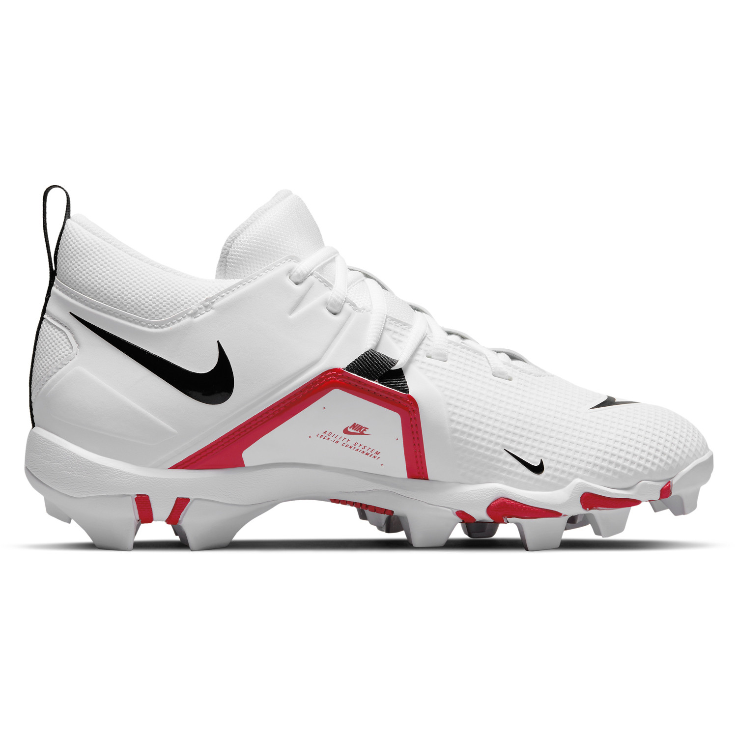 Alpha menace nike online