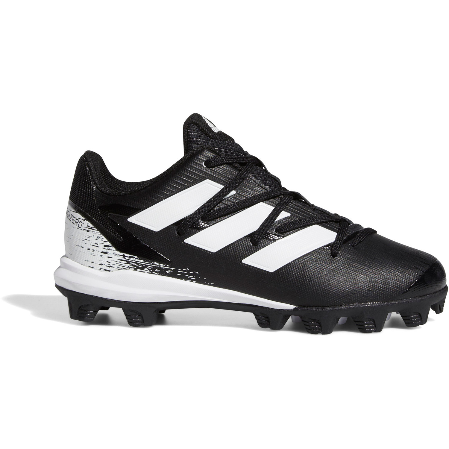 adidas Afterburner 8 MD Kids Sportshop