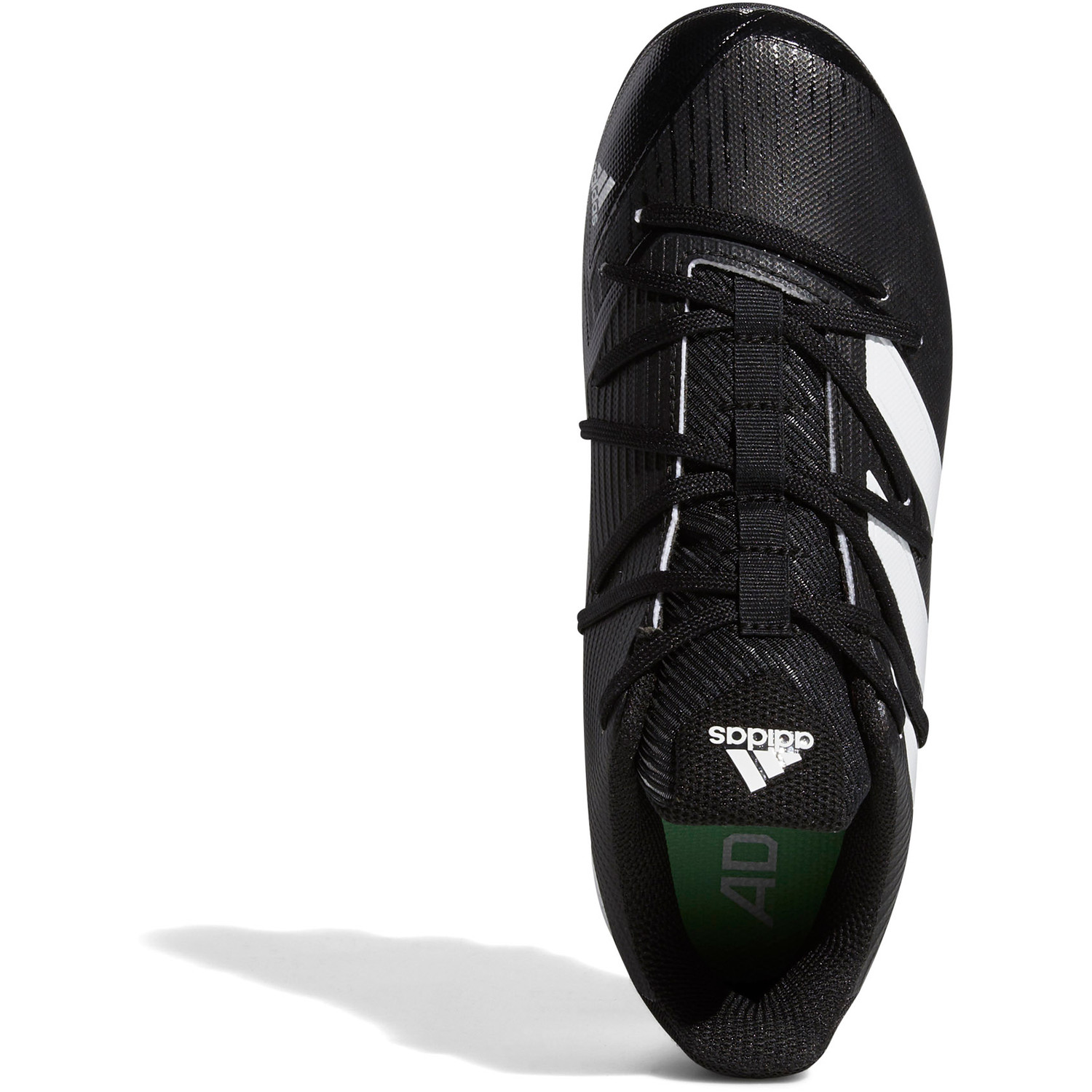 adidas Afterburner 8 MD Kids Sportshop