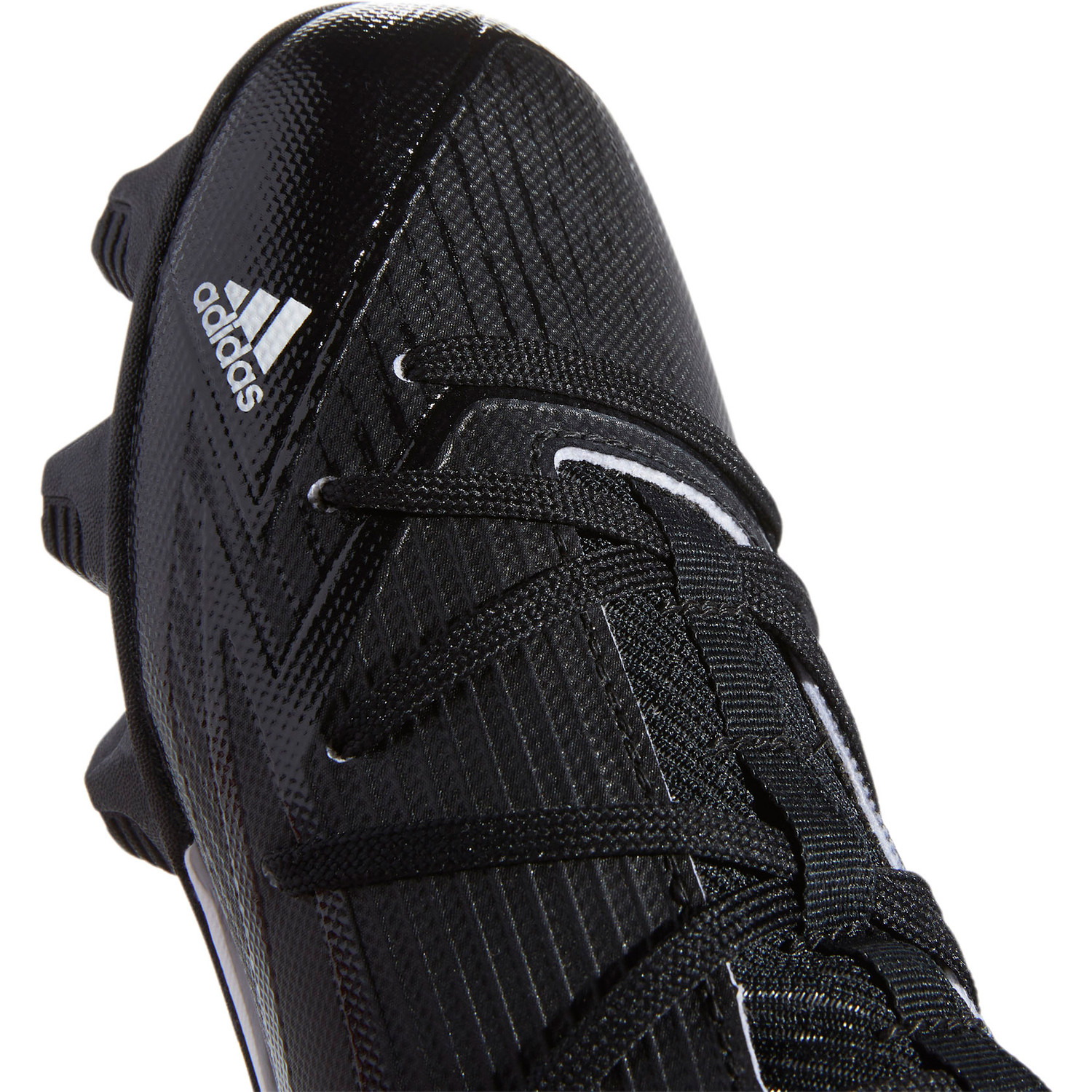 Adidas afterburner youth deals