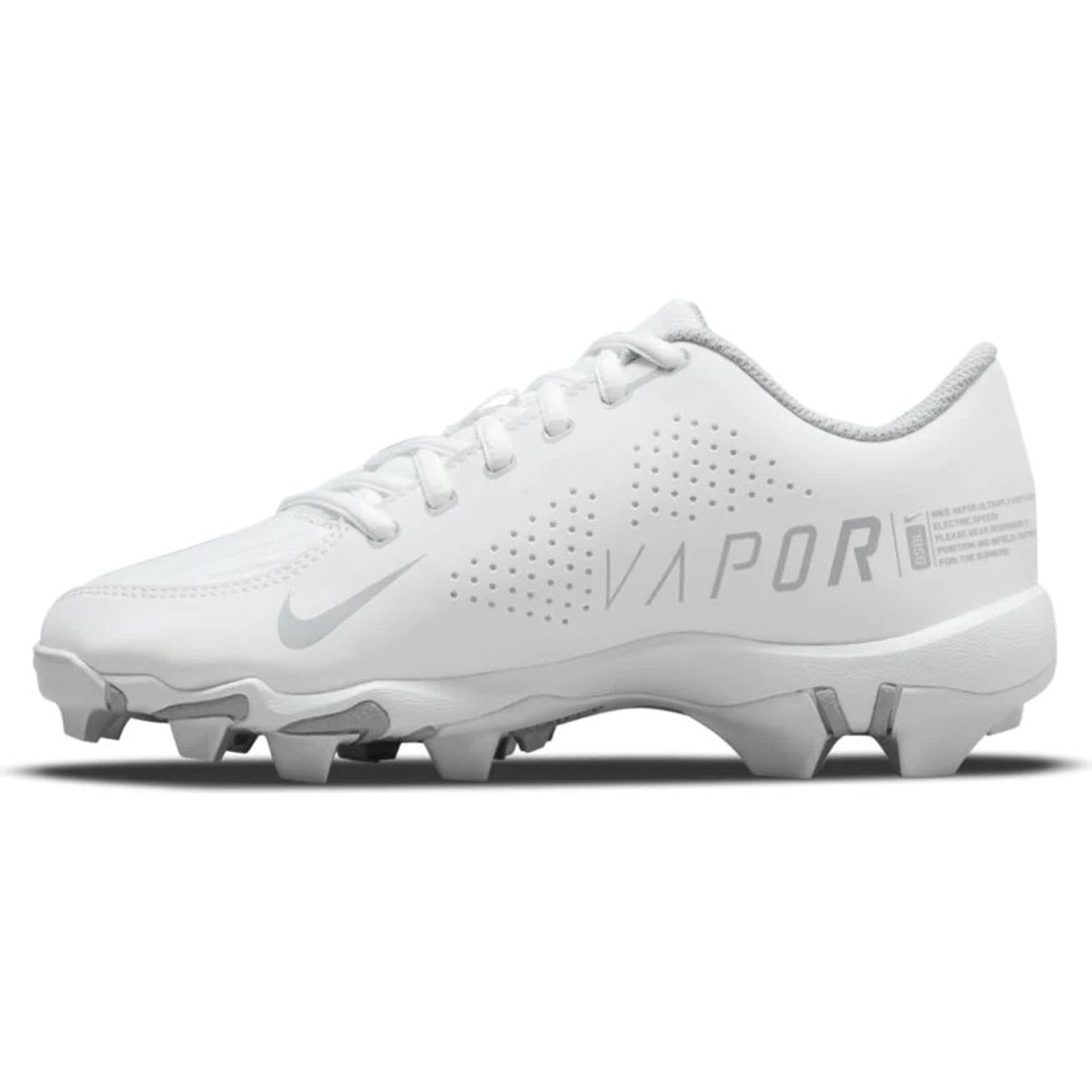 Nike Vapor Ultrafly 4 Keystone Kids Sportshop