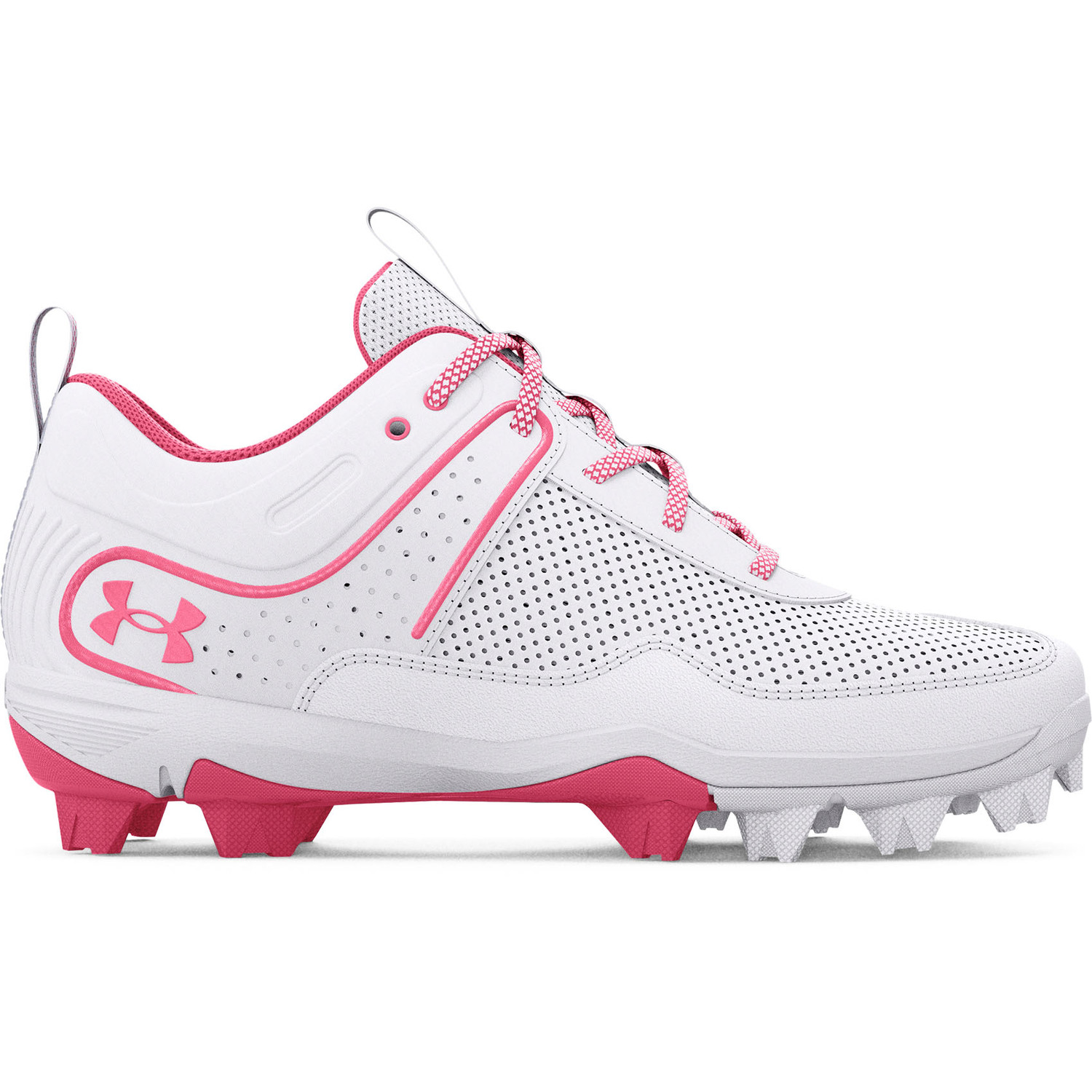 Under Armour Glyde RM Madchen Sportshop