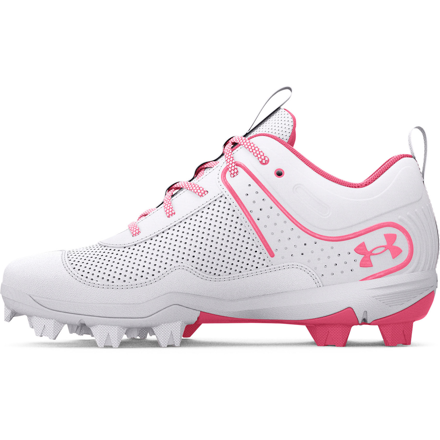 Under armour zapatos americano 50 top
