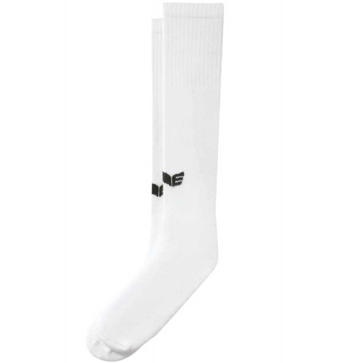 Erima Tube Sok Volleybalshop